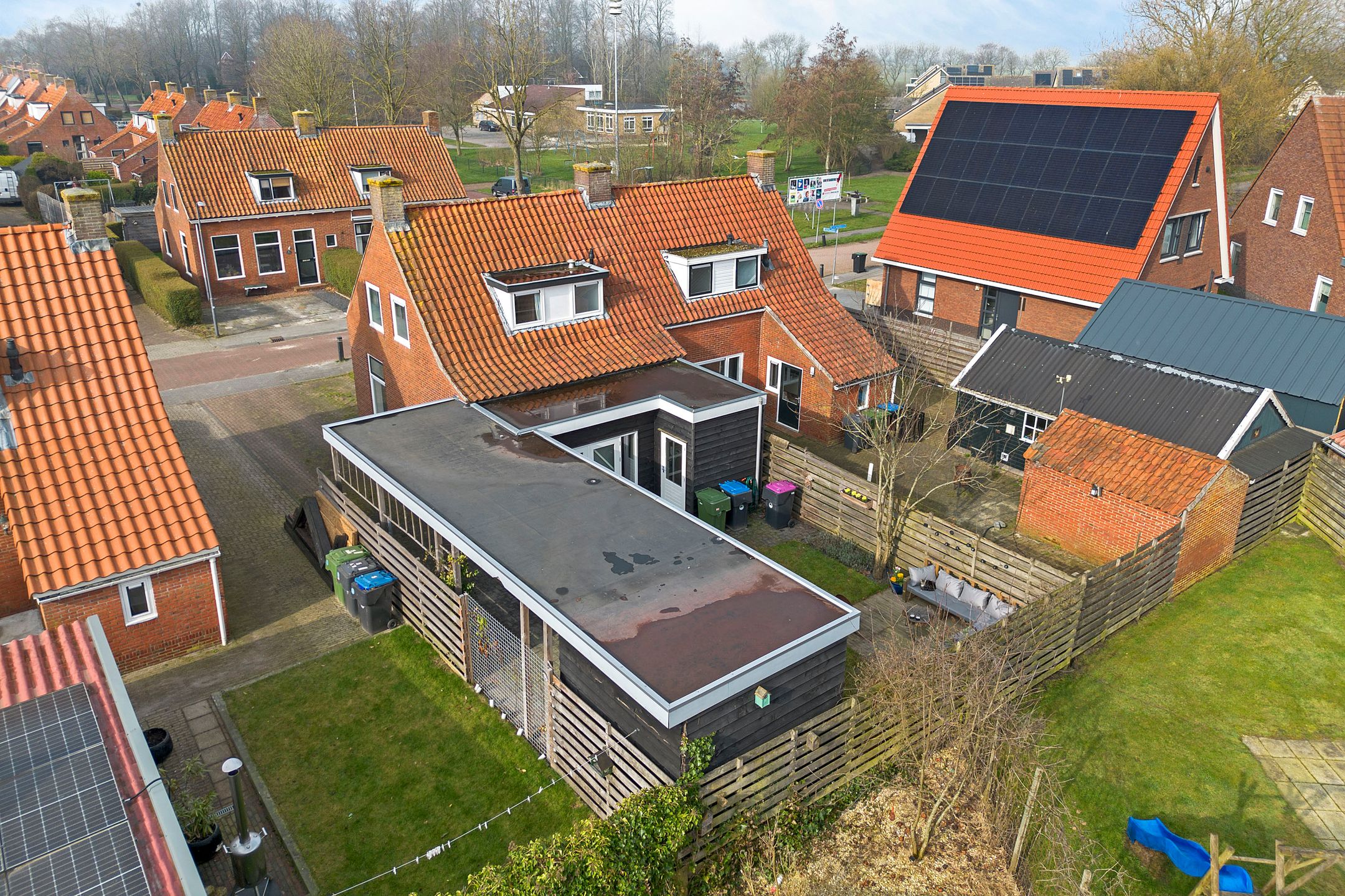 Photo 42 of Ald Swettebuorren 7