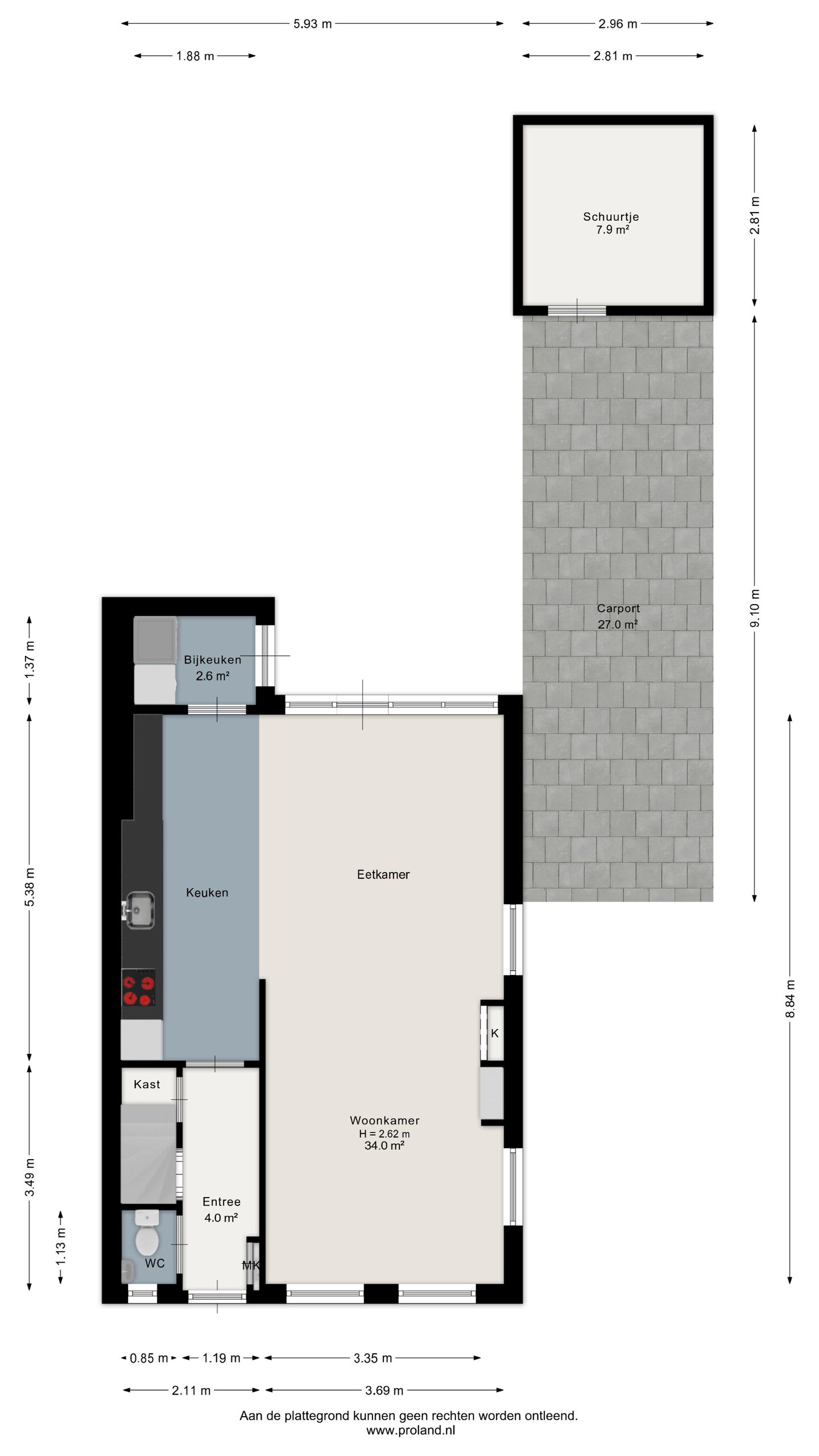 Photo 44 of Ald Swettebuorren 7