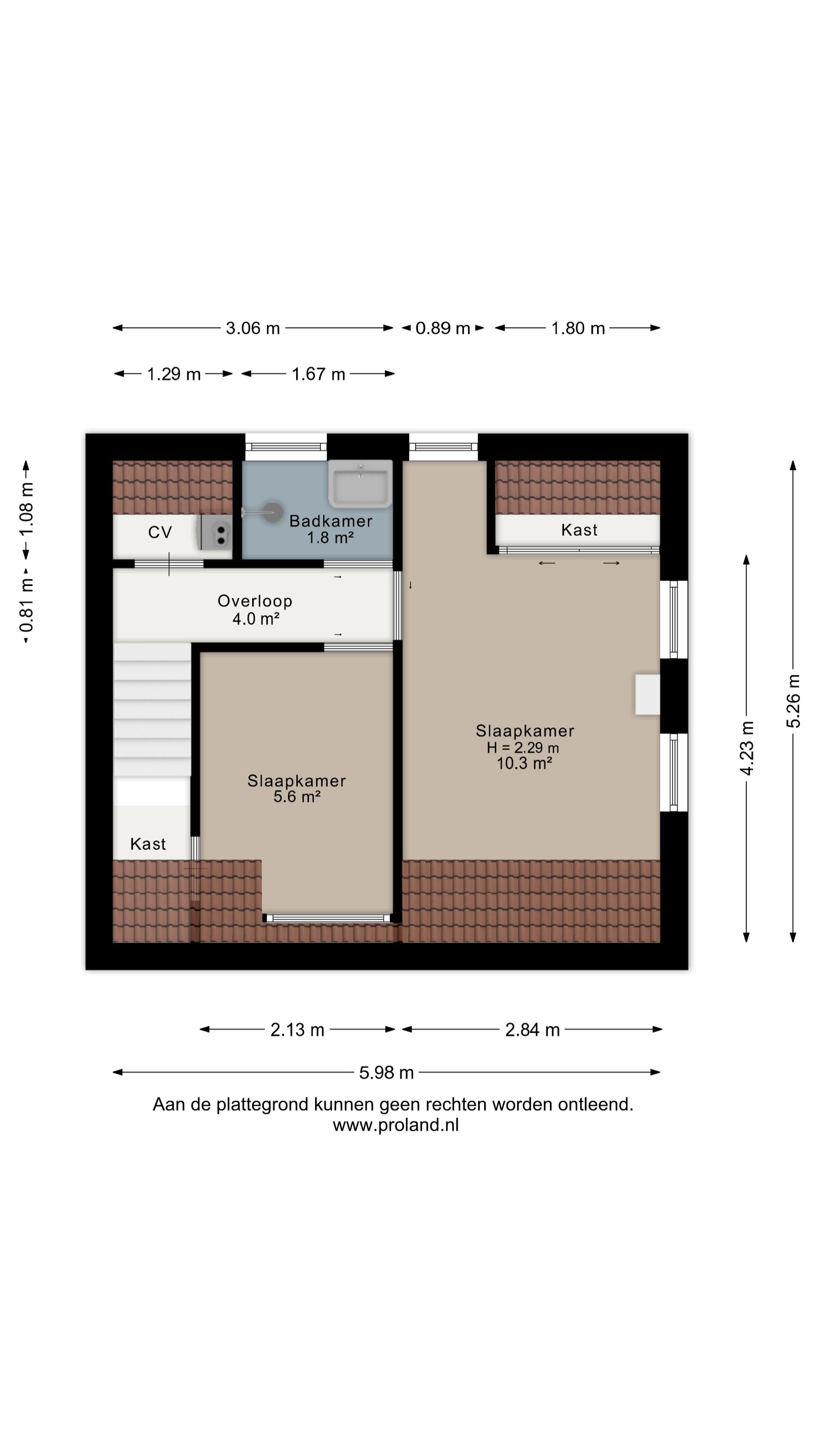 Photo 45 of Ald Swettebuorren 7