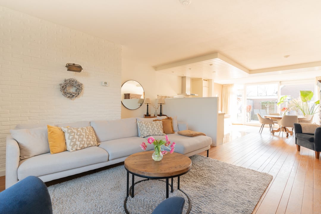 Foto 2 van Bredholm 16