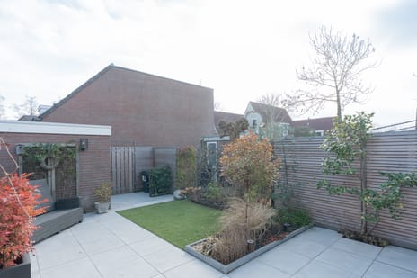 Bredholm 16 tertiary image