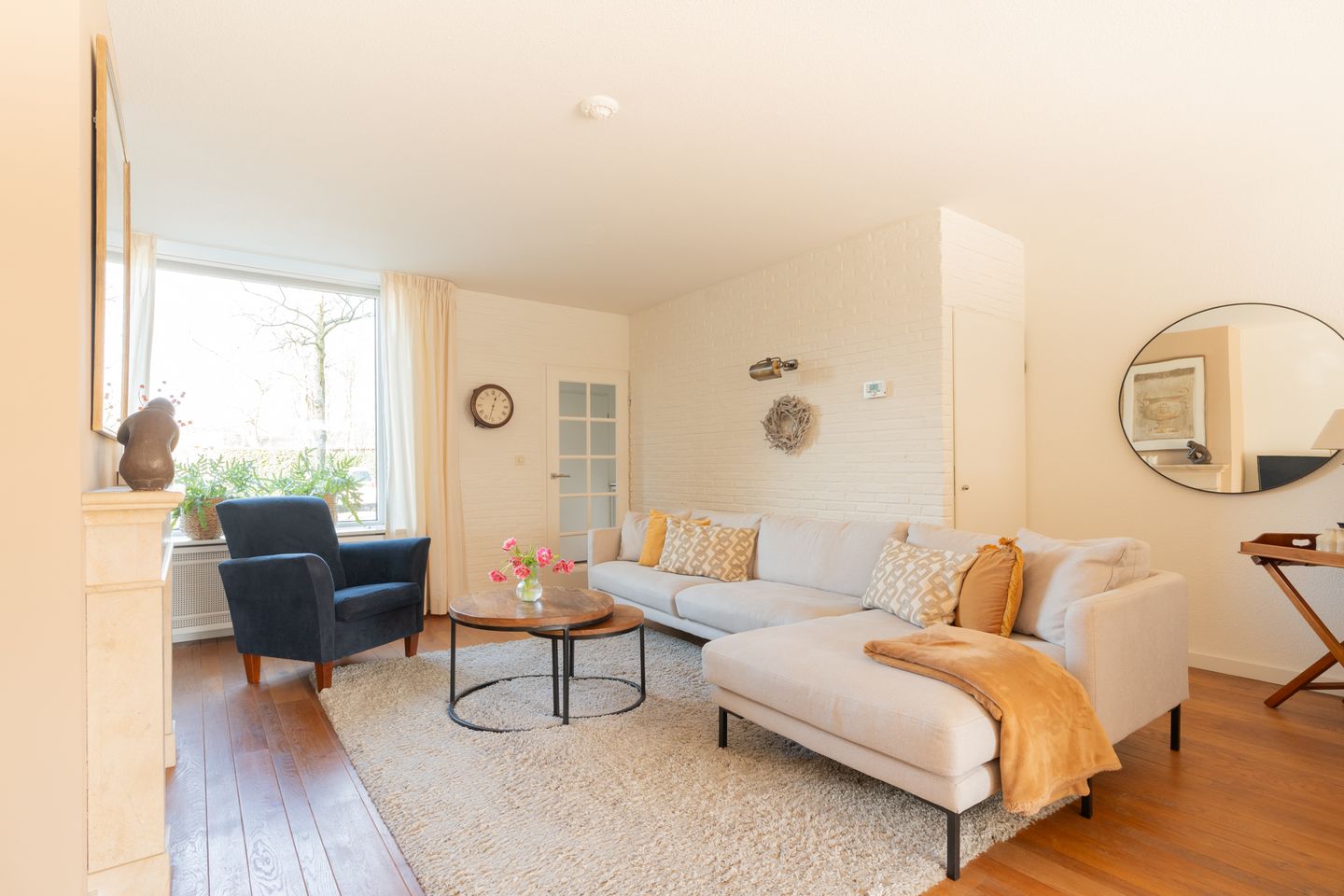 Foto 4 van Bredholm 16