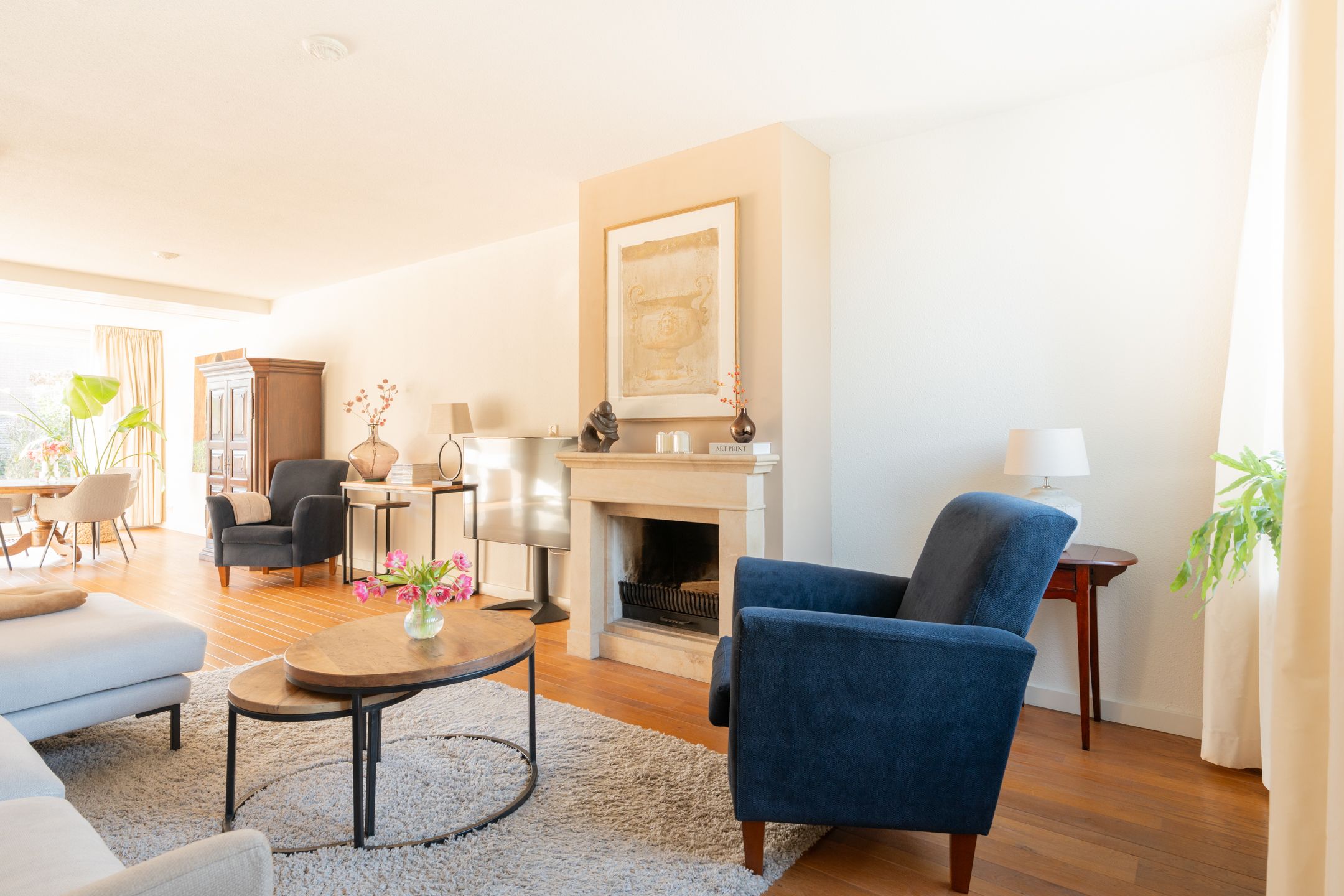 Foto 6 van Bredholm 16