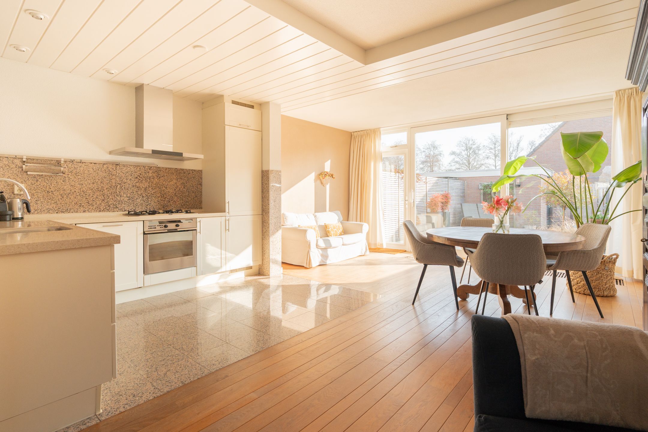 Foto 9 van Bredholm 16