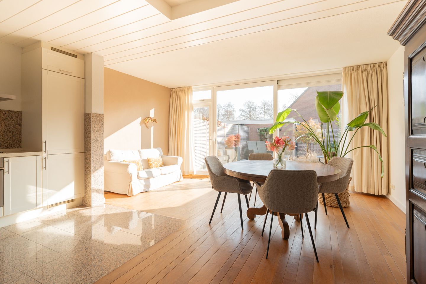 Foto 10 van Bredholm 16