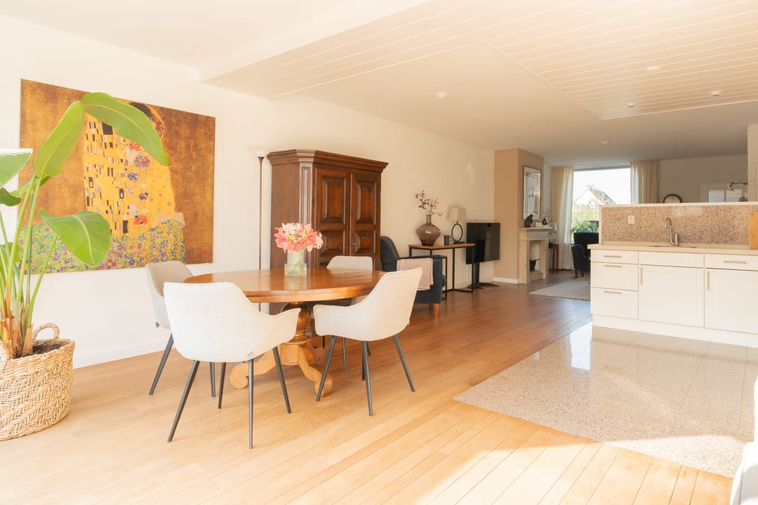 Foto 11 van Bredholm 16