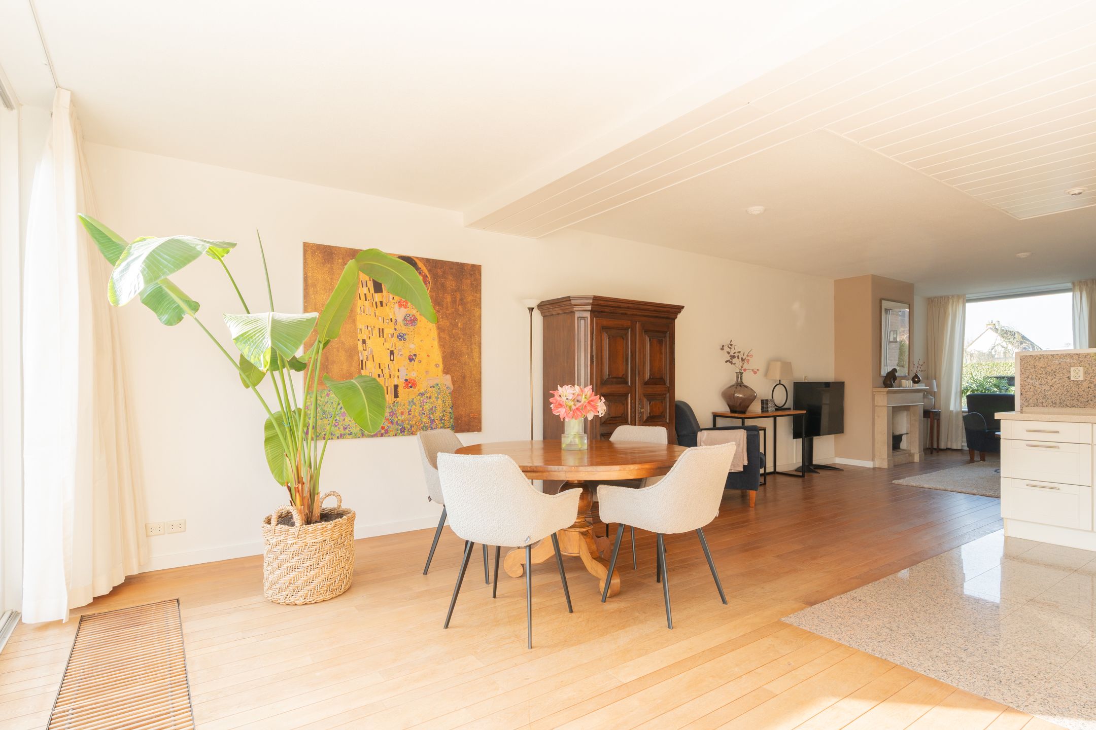 Foto 12 van Bredholm 16