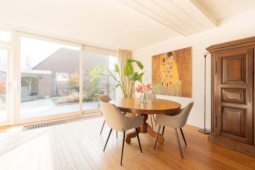 Foto 13 van Bredholm 16