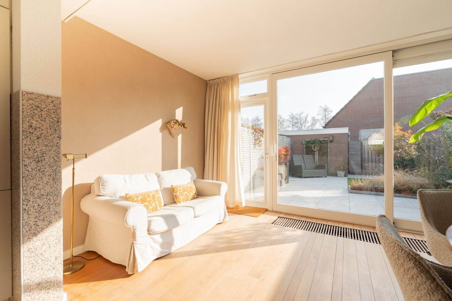 Foto 14 van Bredholm 16