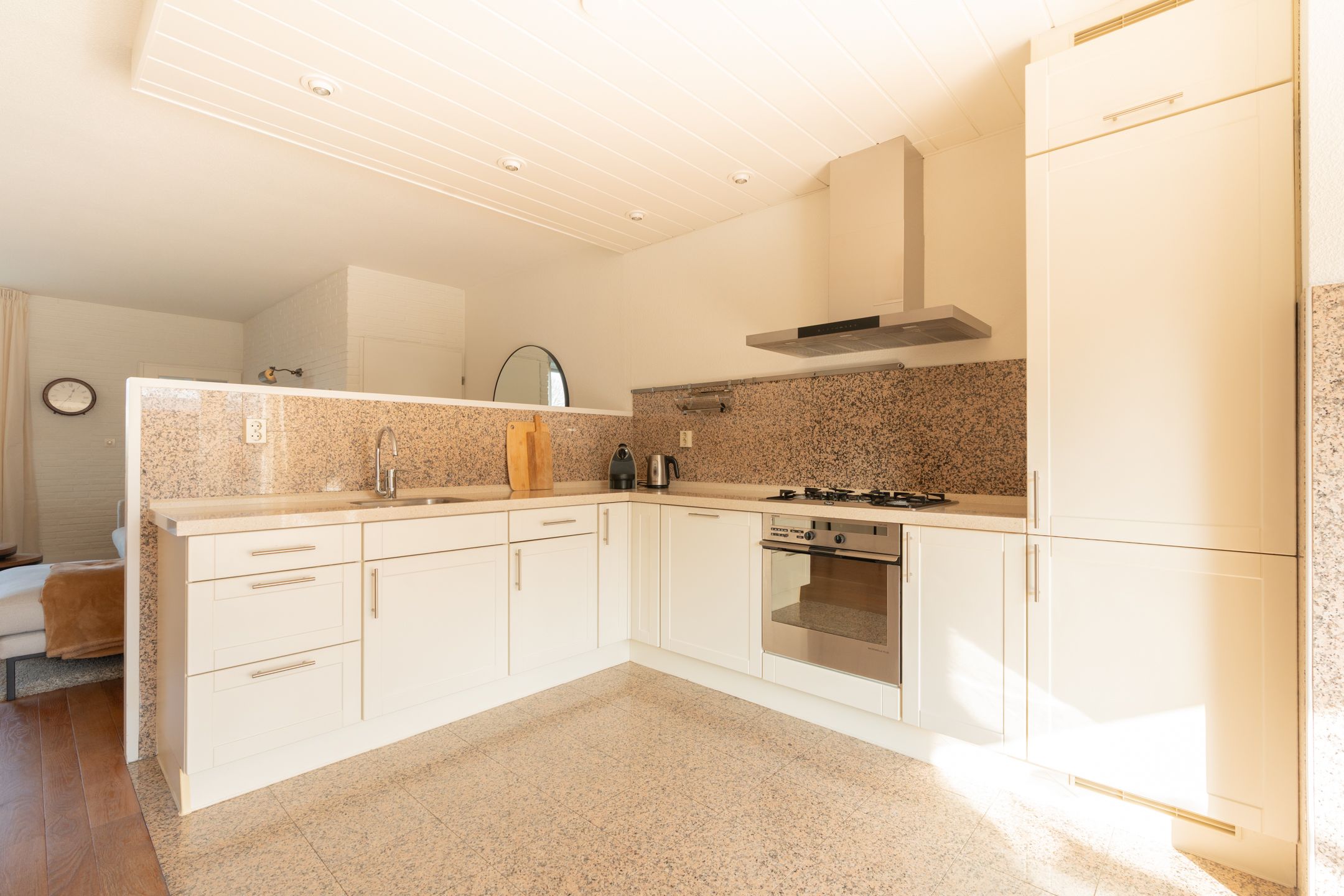 Foto 15 van Bredholm 16