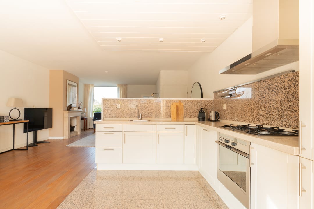 Foto 17 van Bredholm 16