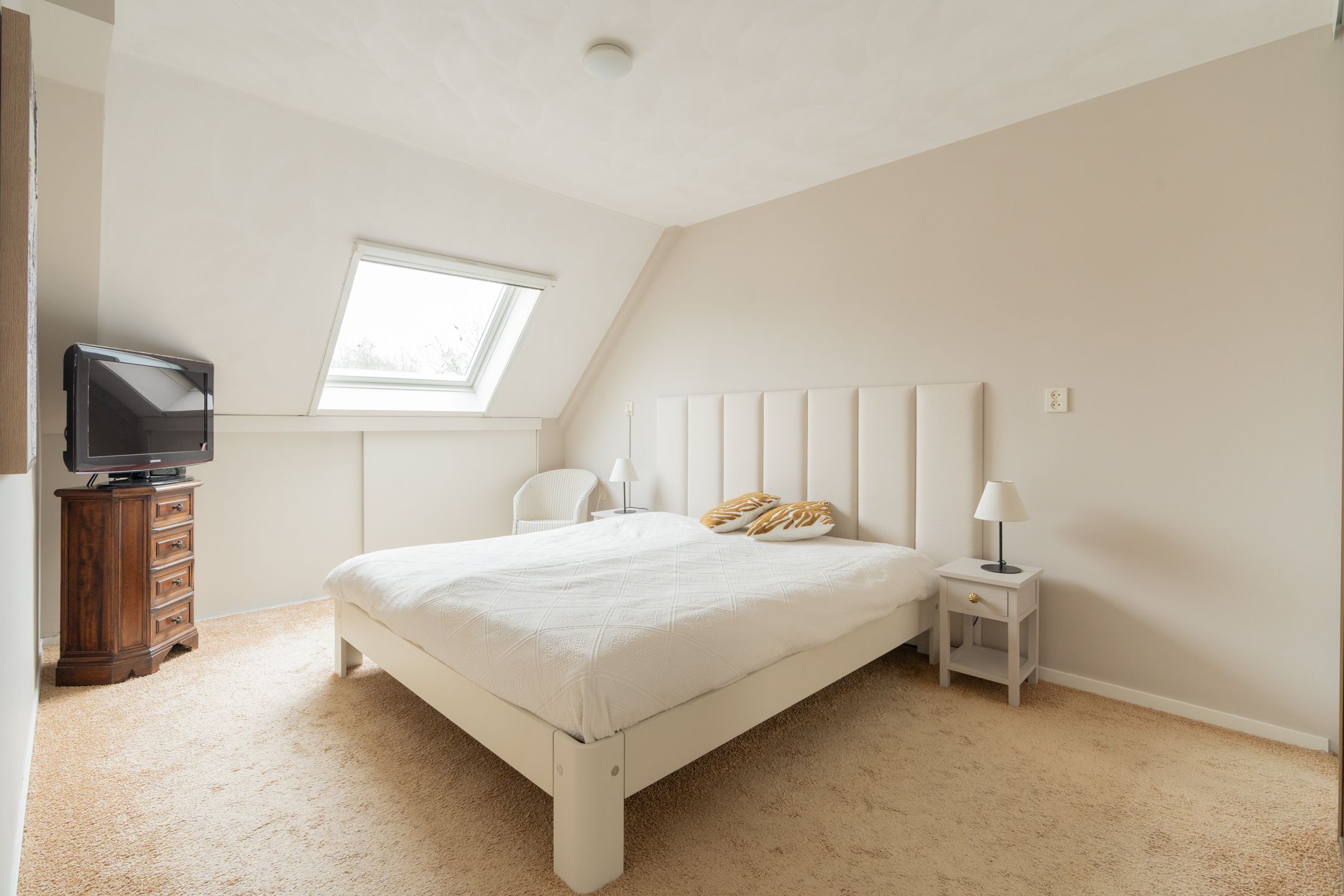 Foto 18 van Bredholm 16