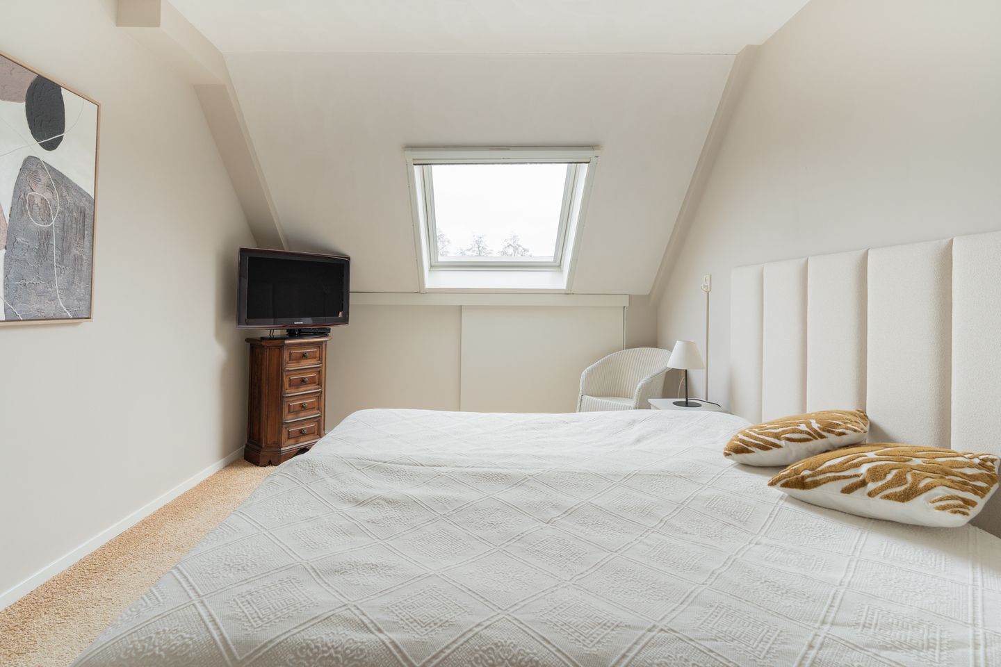 Foto 19 van Bredholm 16