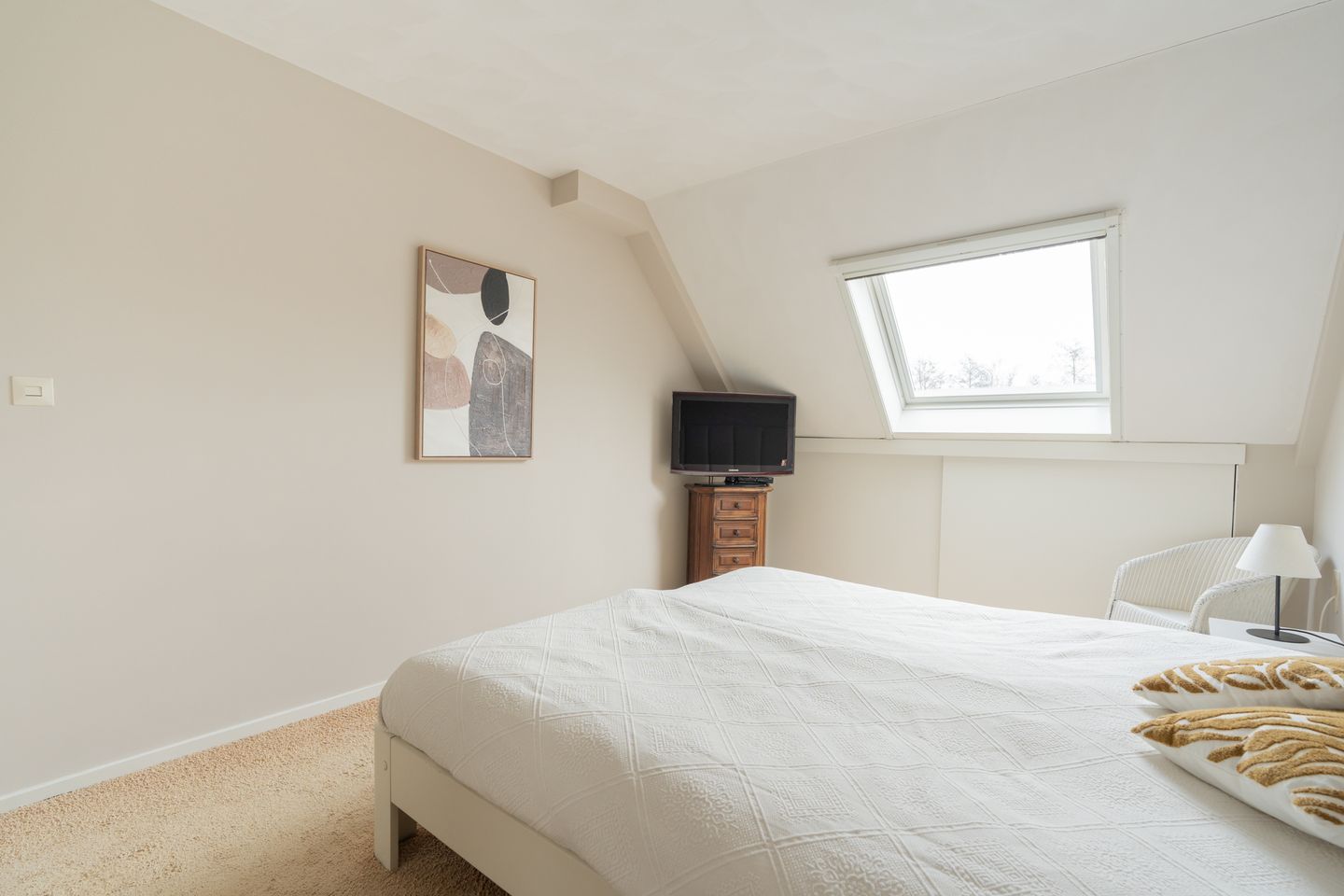 Foto 20 van Bredholm 16