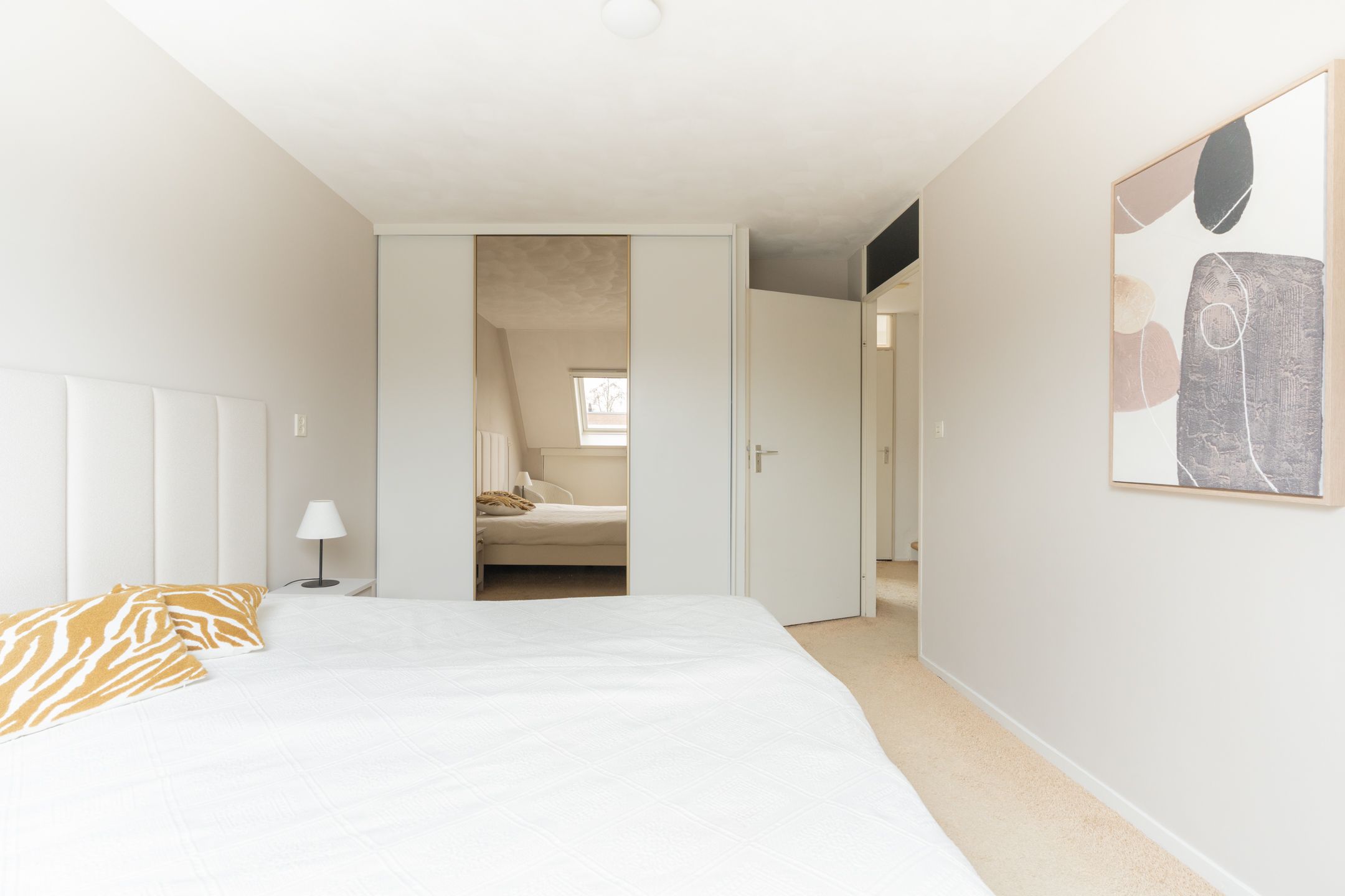 Foto 21 van Bredholm 16