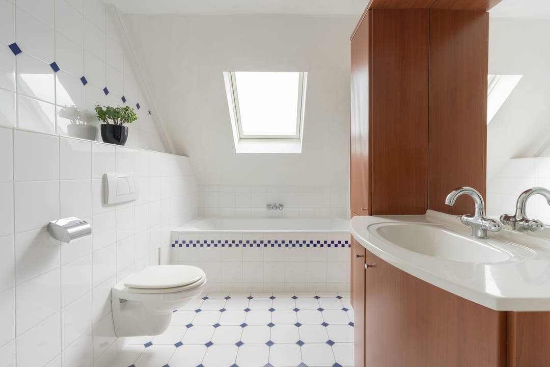 Foto 22 van Bredholm 16