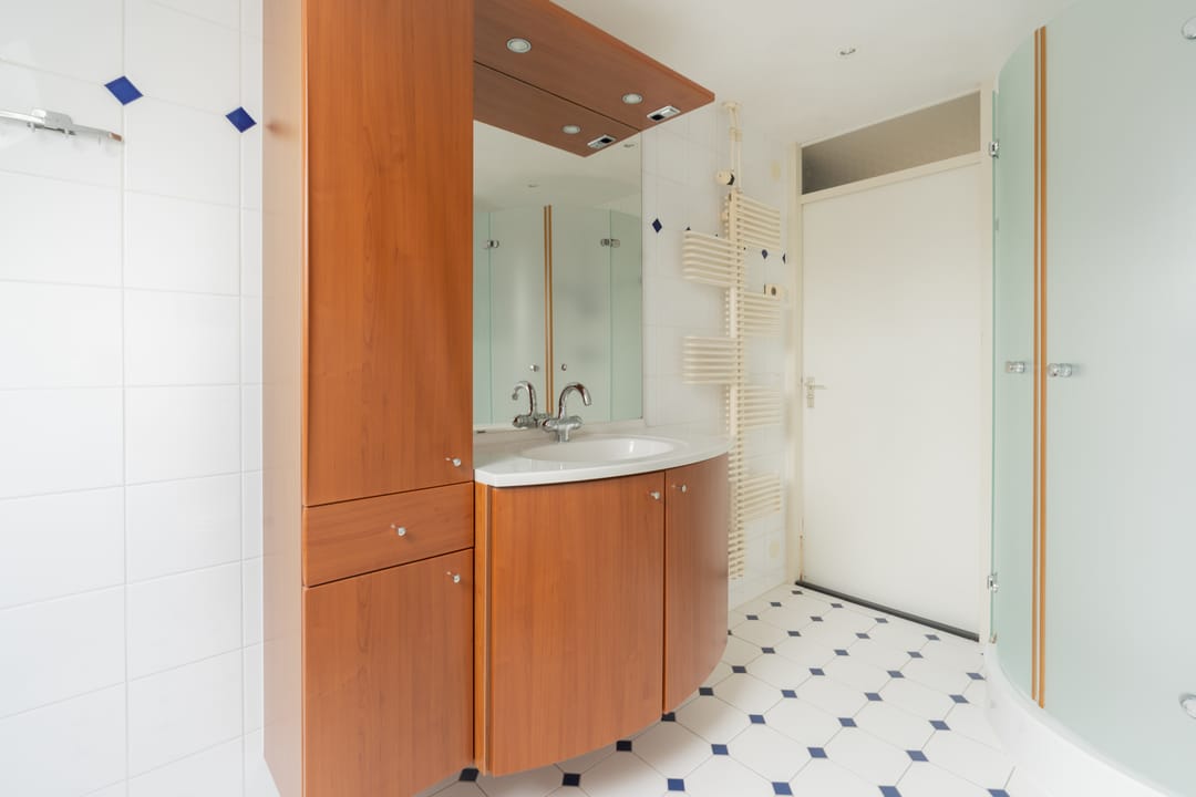 Foto 23 van Bredholm 16