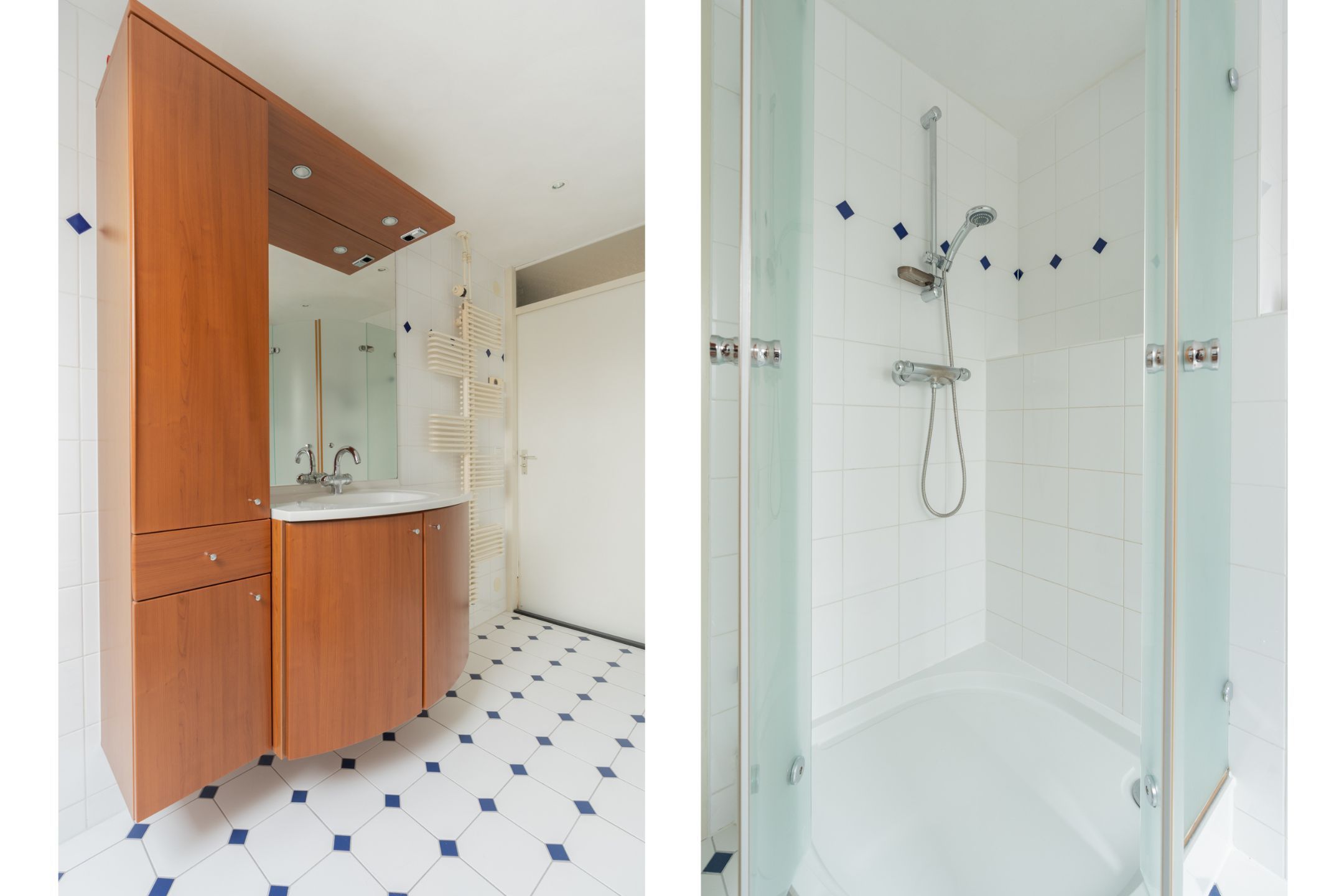 Foto 24 van Bredholm 16