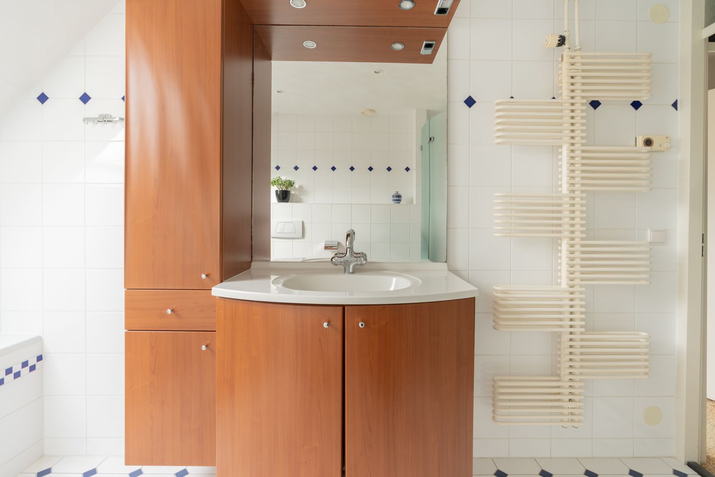 Foto 25 van Bredholm 16