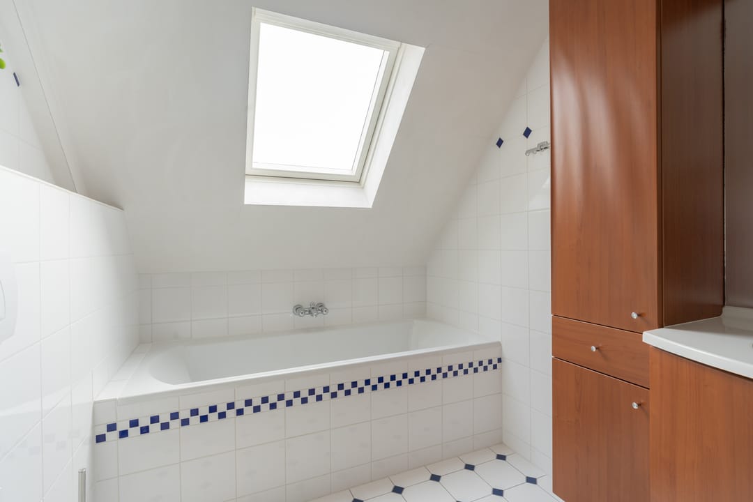 Foto 26 van Bredholm 16