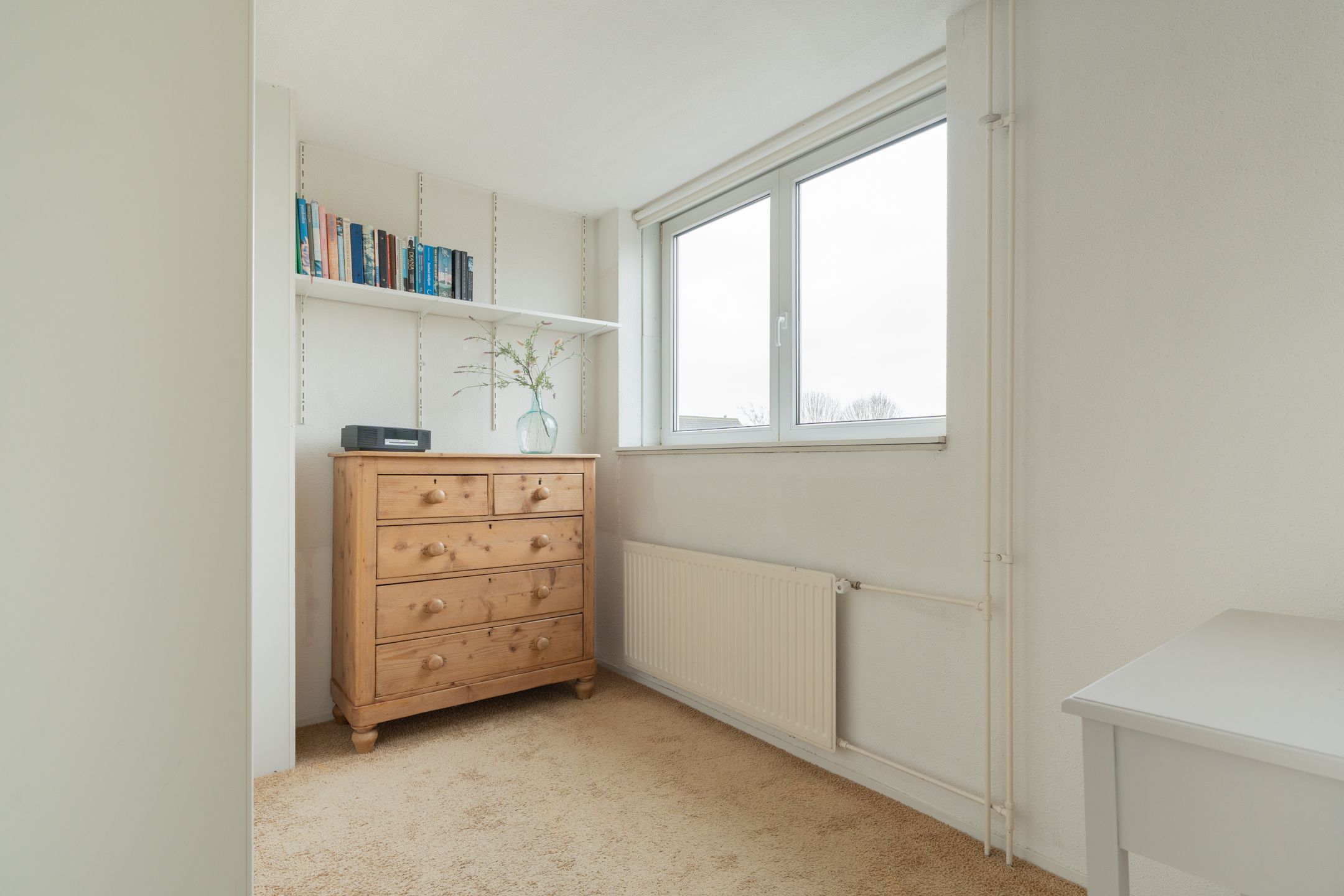 Foto 27 van Bredholm 16