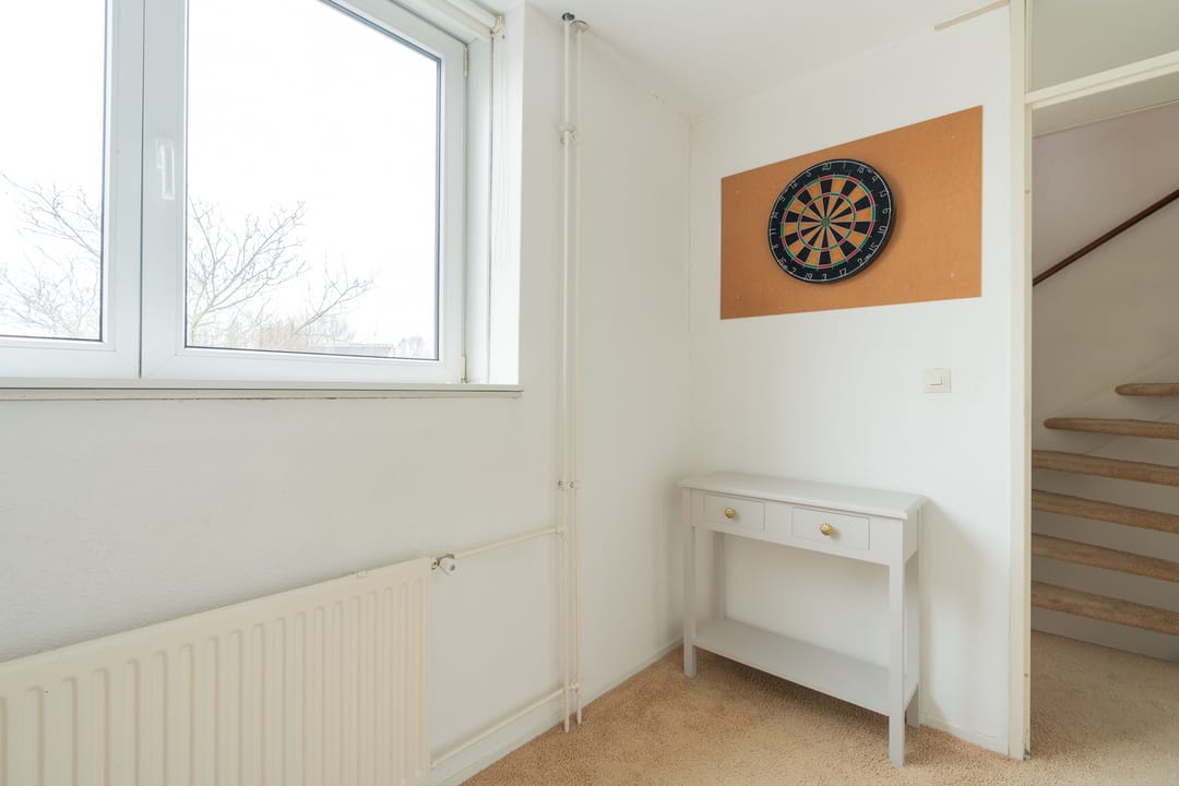 Foto 28 van Bredholm 16