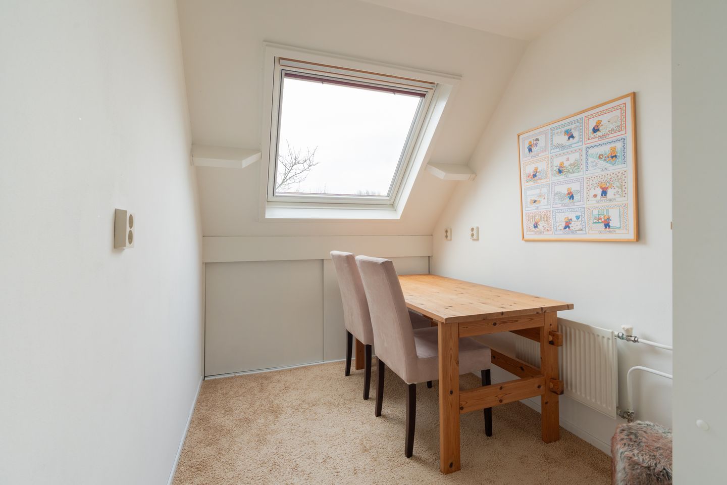 Foto 29 van Bredholm 16