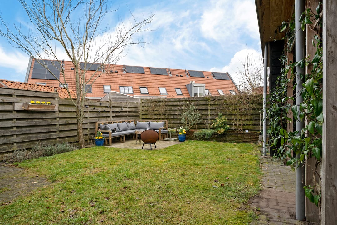 Photo 32 of Ald Swettebuorren 7