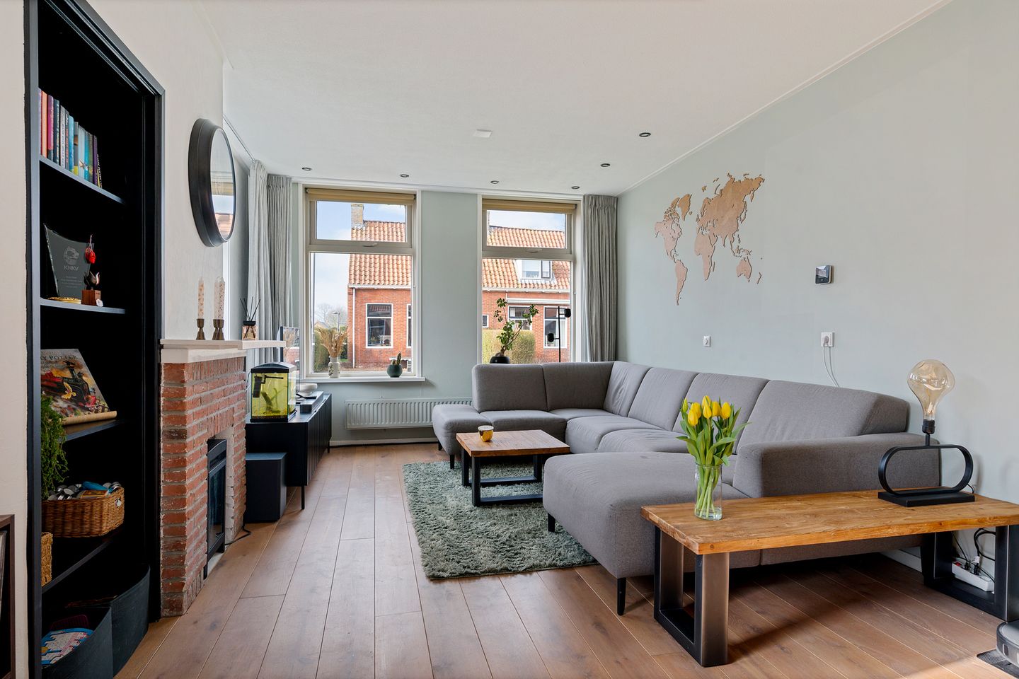 Photo 20 of Ald Swettebuorren 7