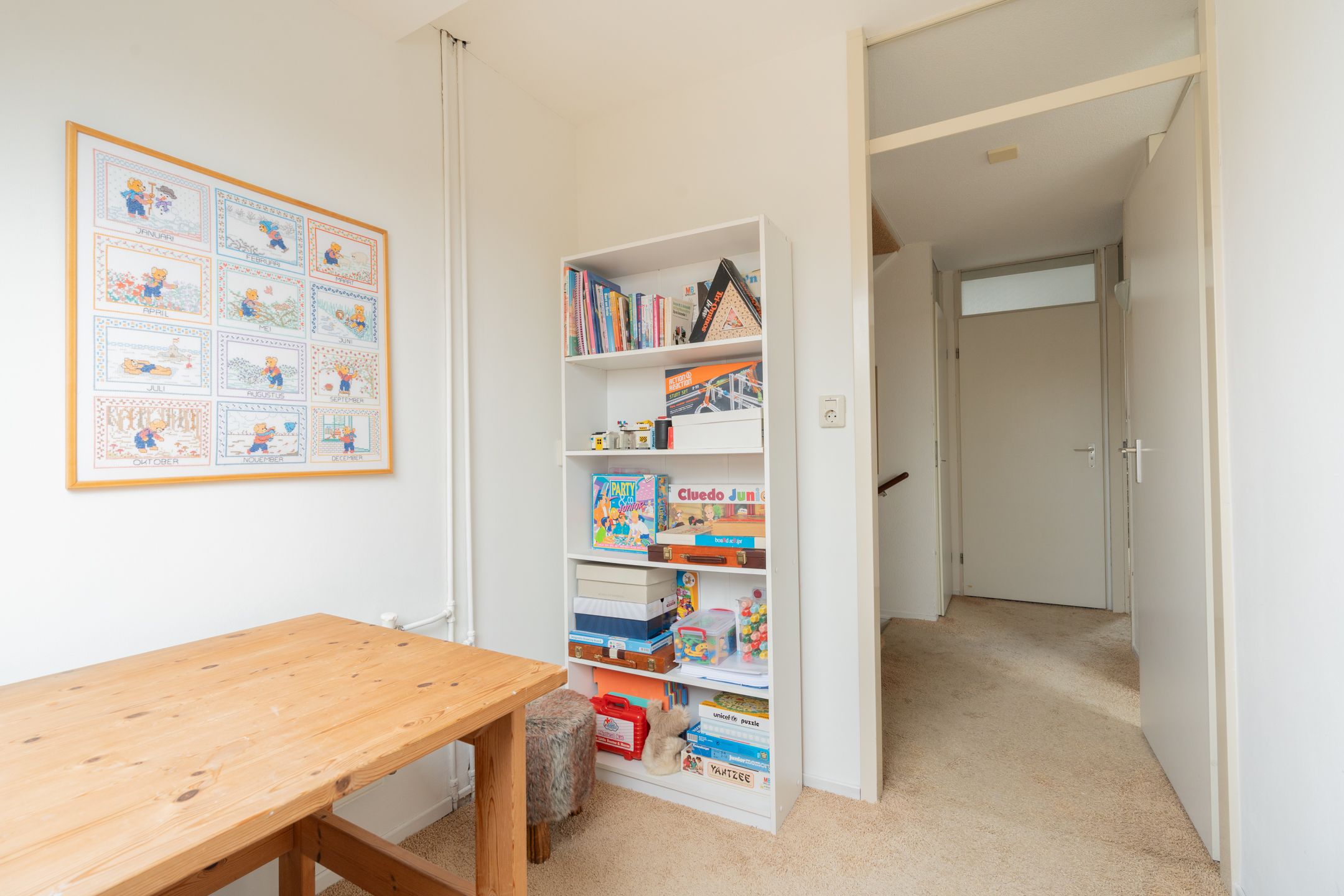 Foto 30 van Bredholm 16