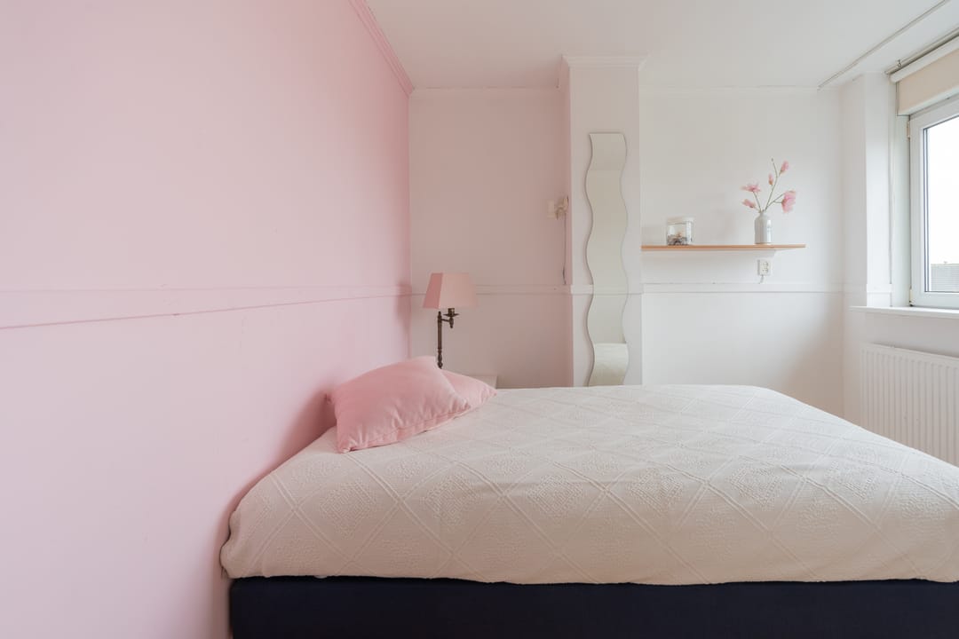 Foto 32 van Bredholm 16