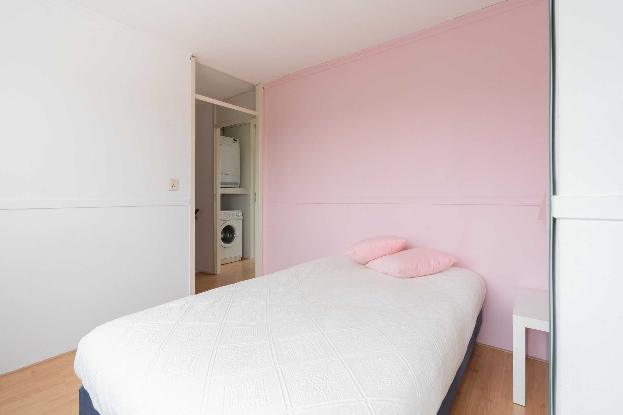 Foto 33 van Bredholm 16