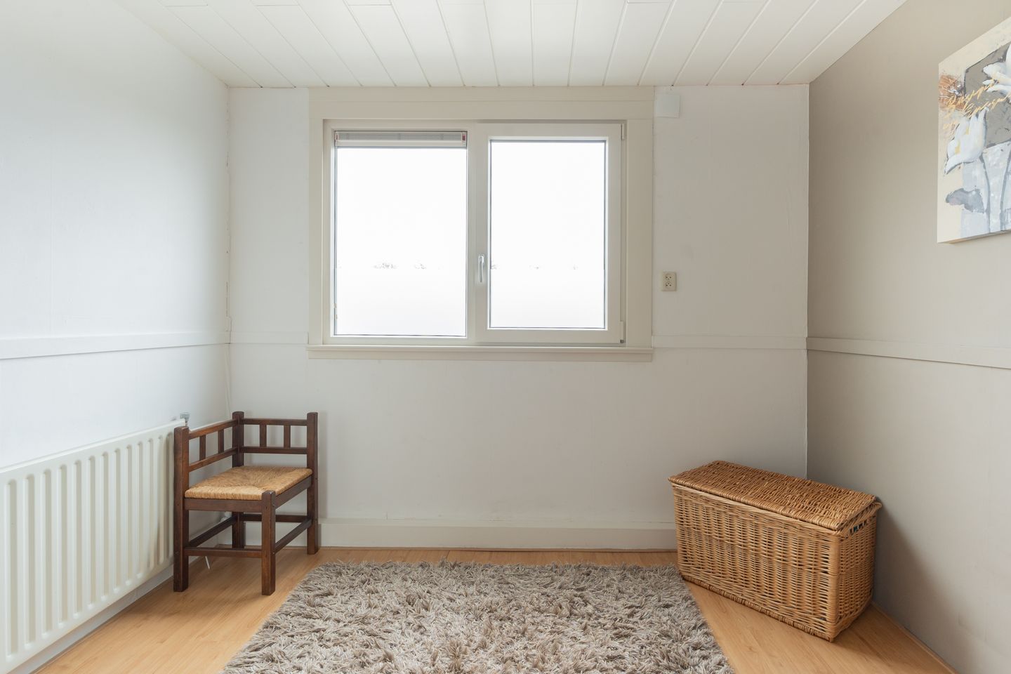 Foto 35 van Bredholm 16