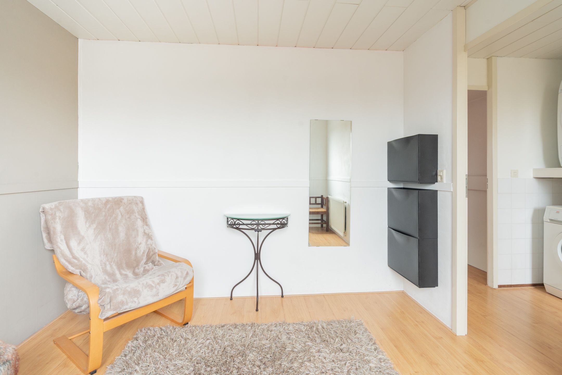 Foto 36 van Bredholm 16