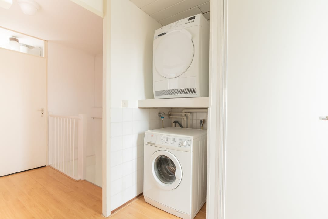 Foto 38 van Bredholm 16