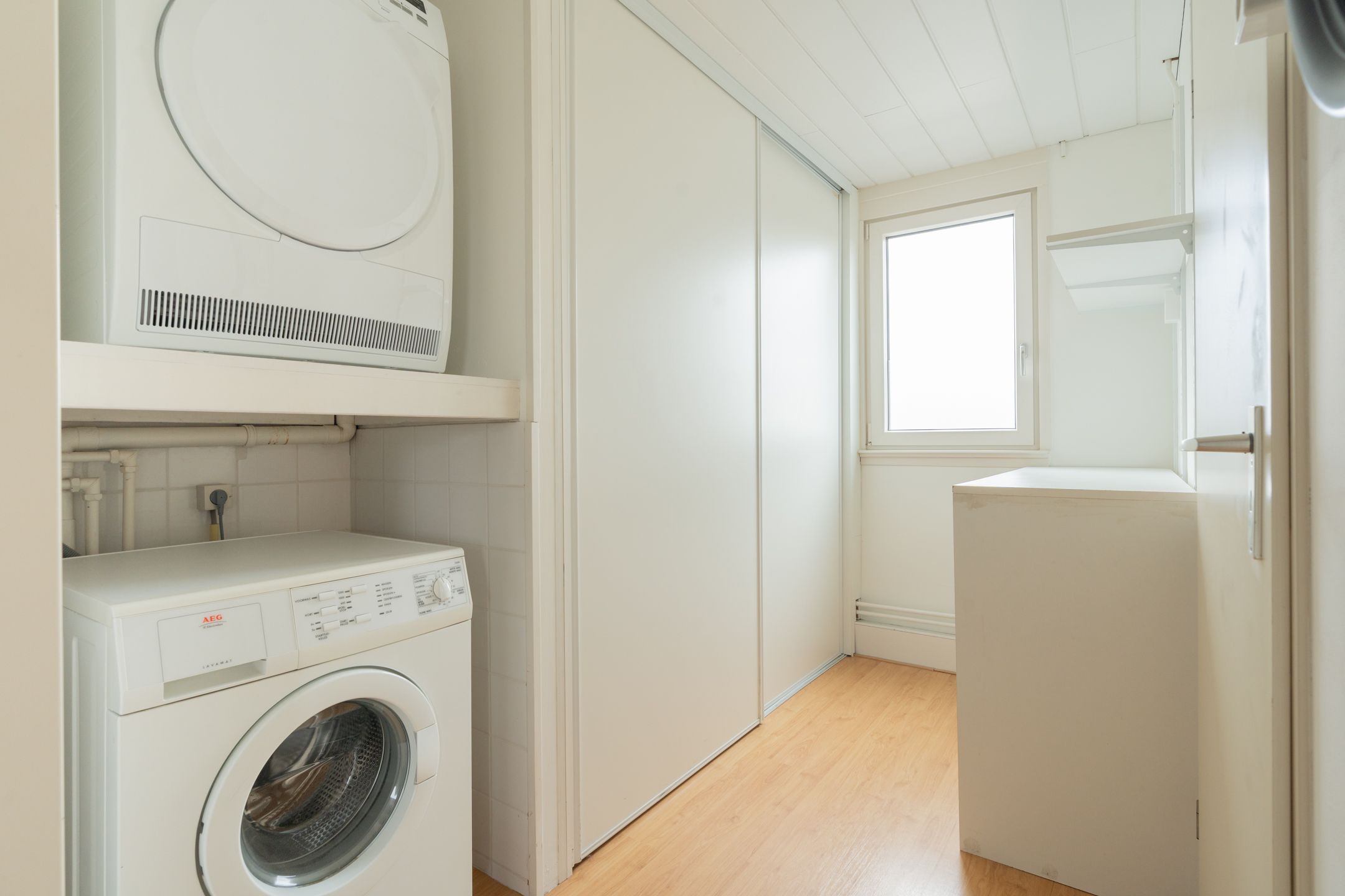 Foto 39 van Bredholm 16