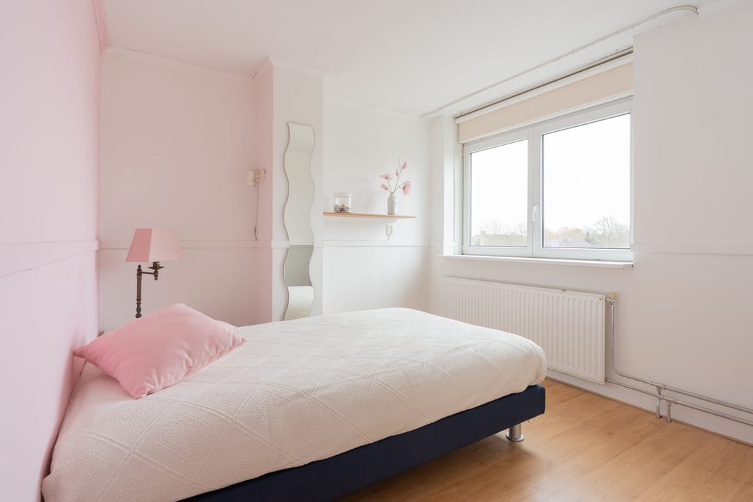 Foto 31 van Bredholm 16