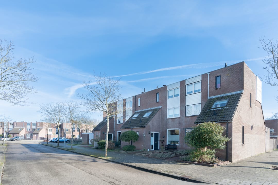 Foto 46 van Bredholm 16