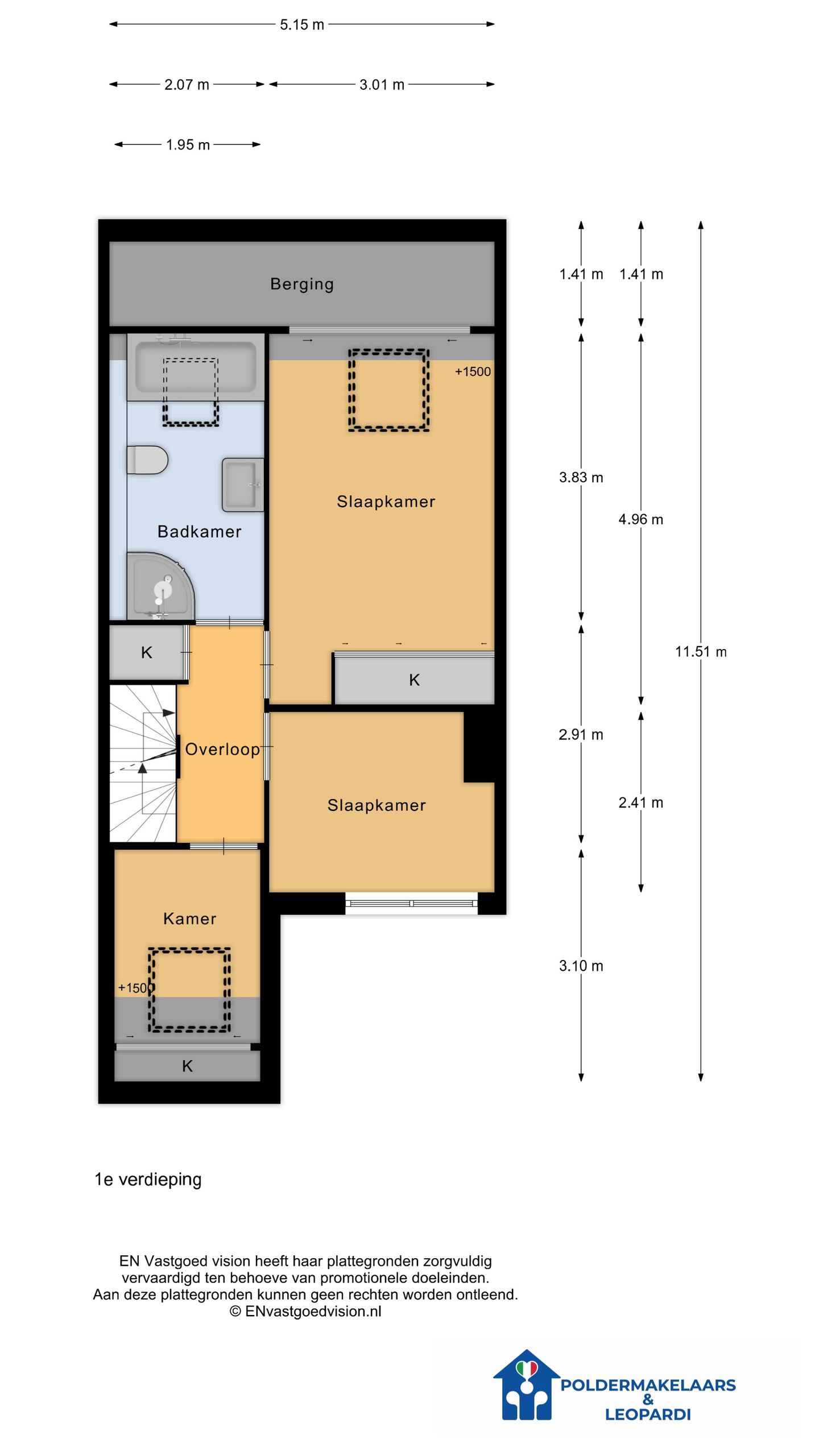 Foto 49 van Bredholm 16