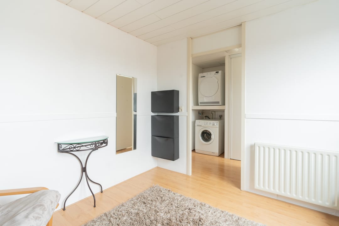 Foto 37 van Bredholm 16