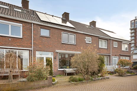 Jan van Polanenstraat thumbnail