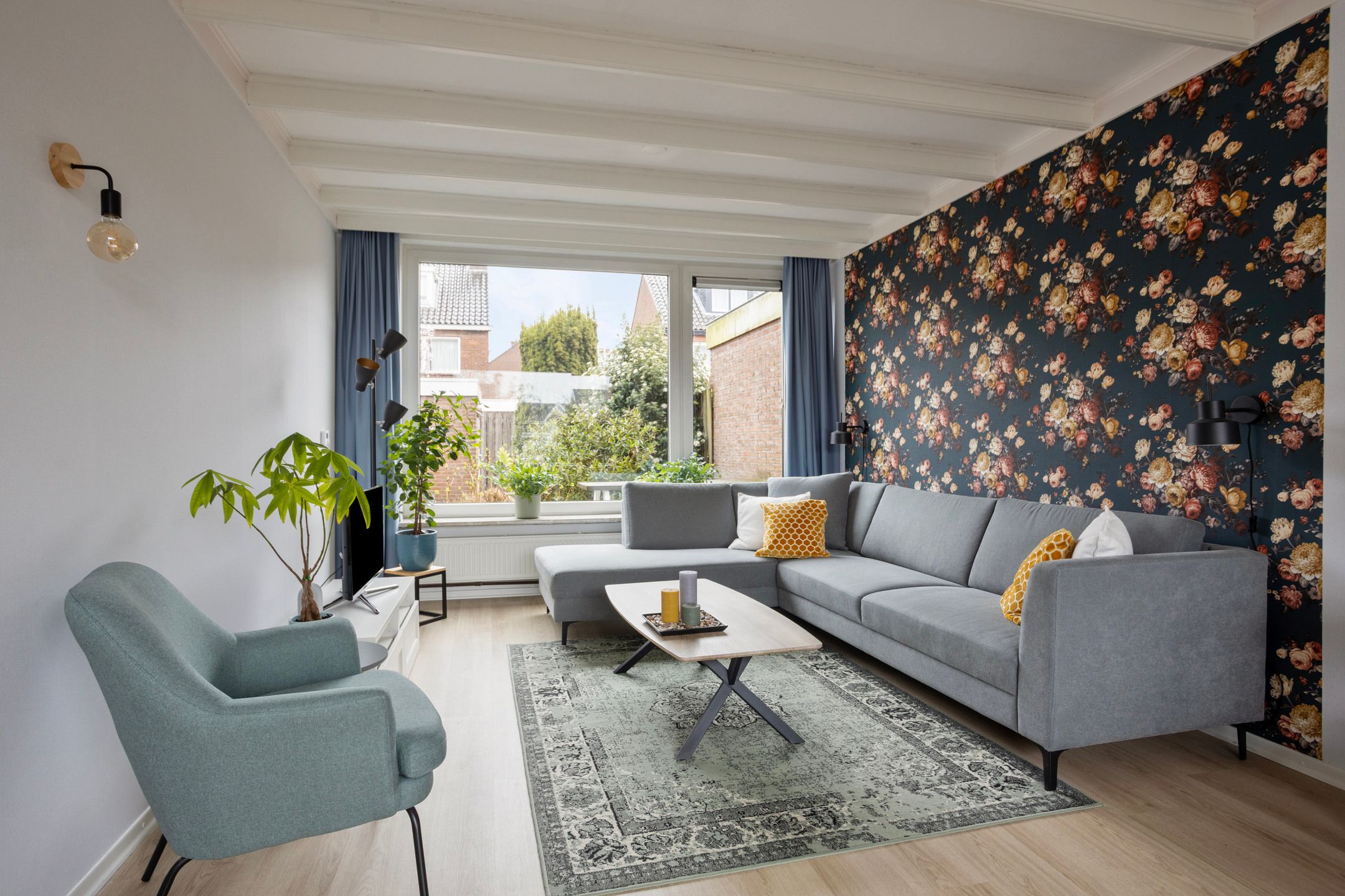 Photo 3 of Jan van Polanenstraat 37