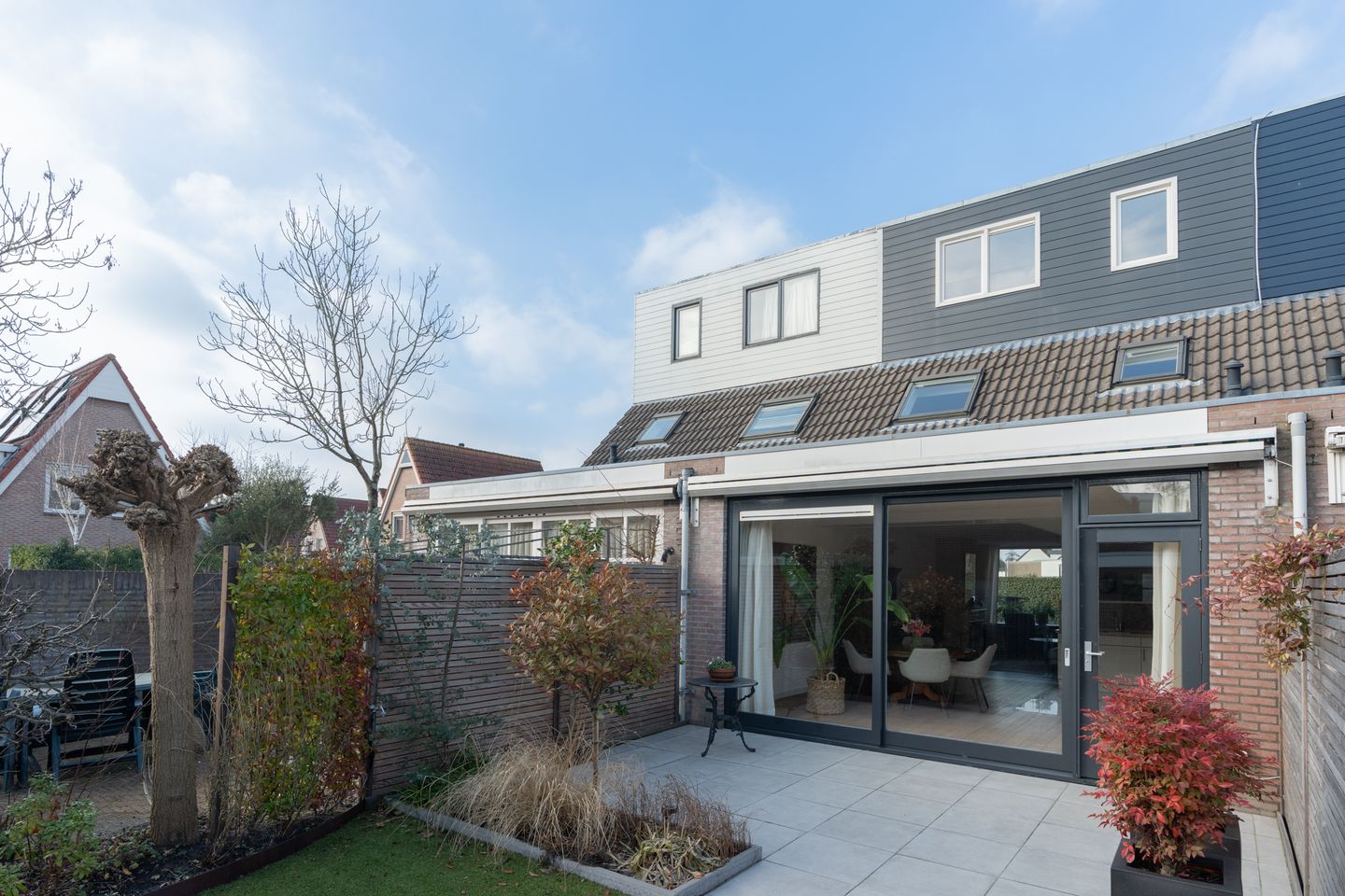 Foto 40 van Bredholm 16