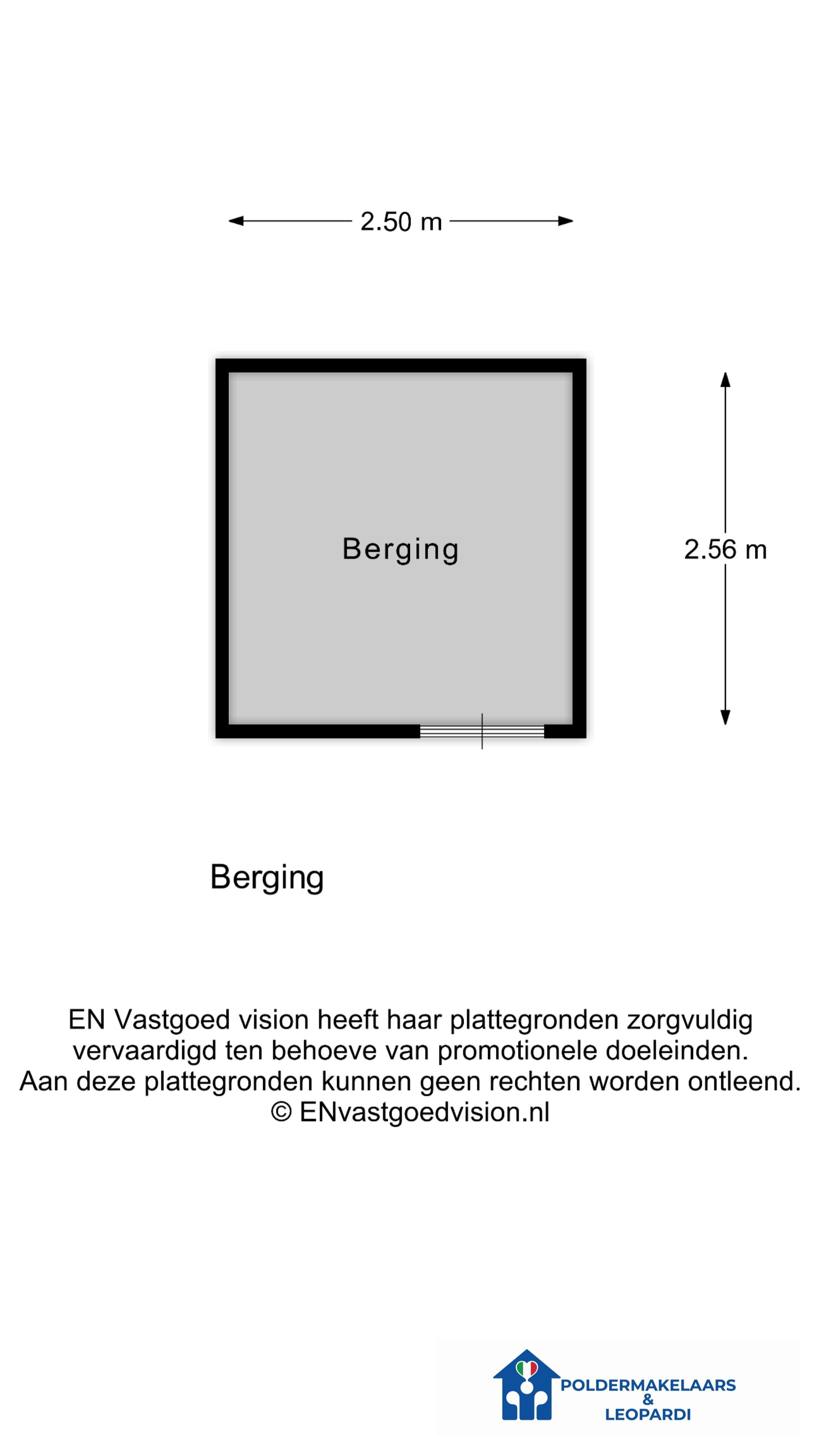 Foto 51 van Bredholm 16