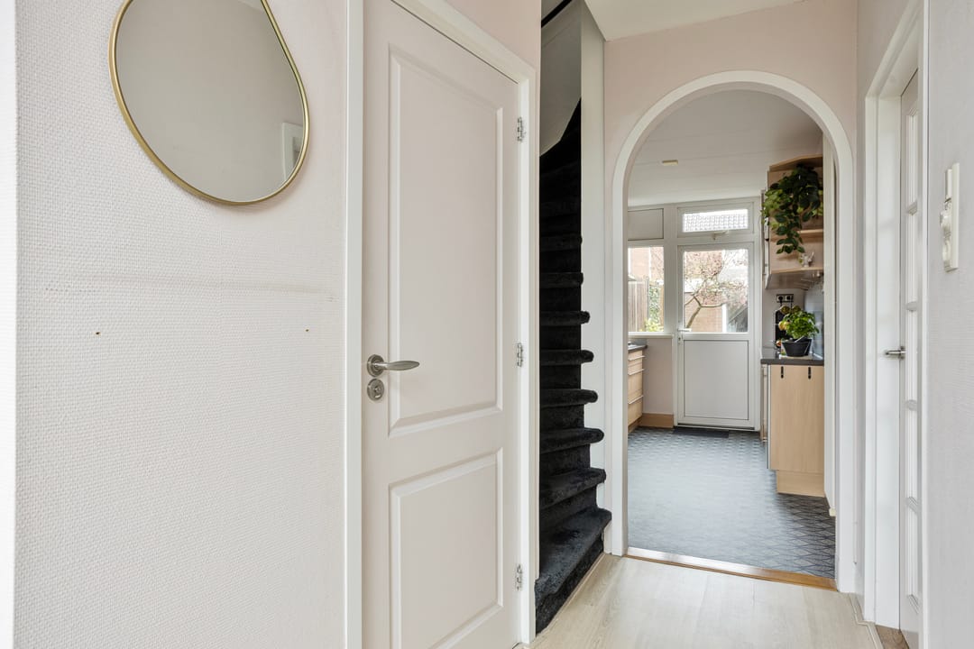 Photo 7 of Jan van Polanenstraat 37