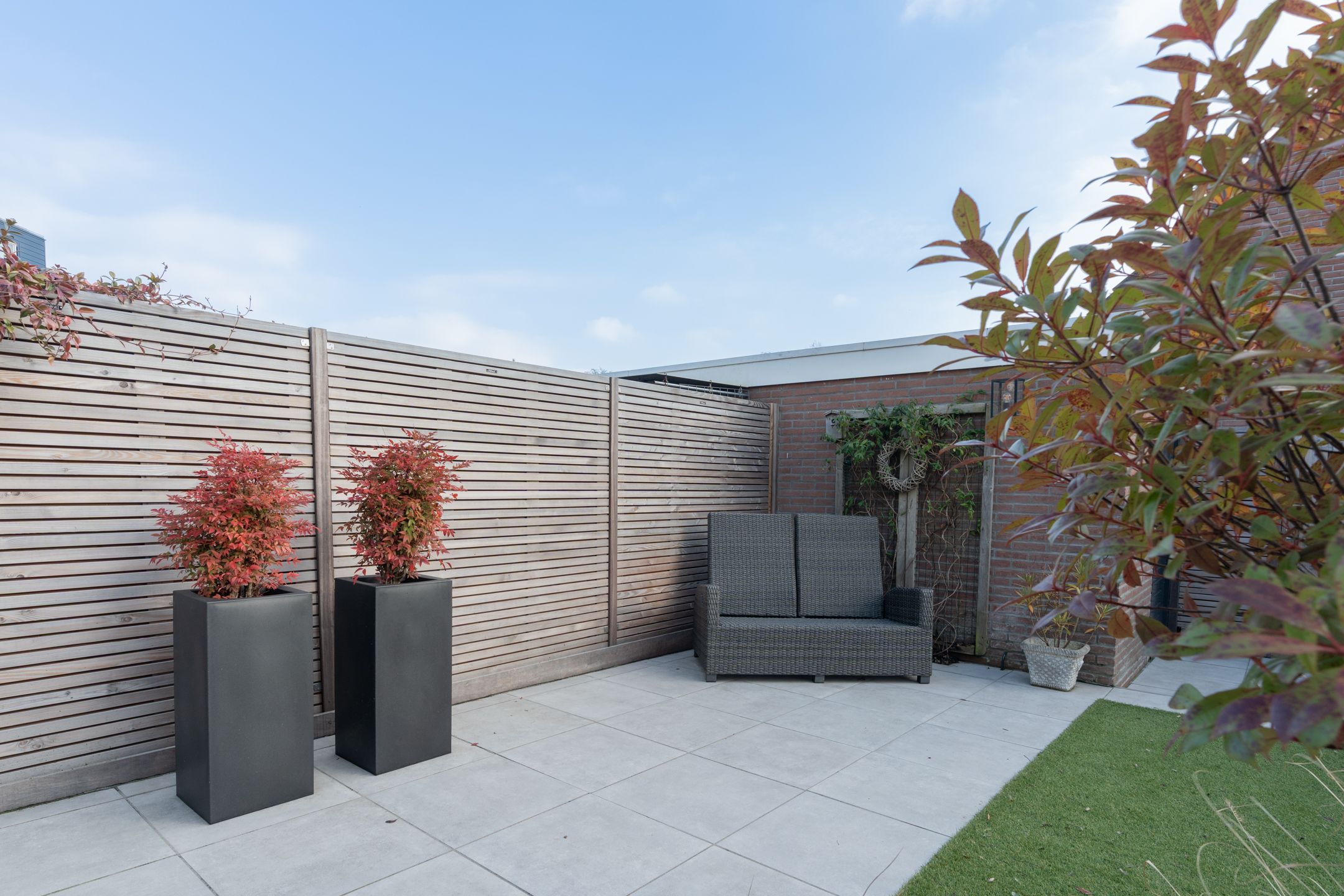 Foto 42 van Bredholm 16