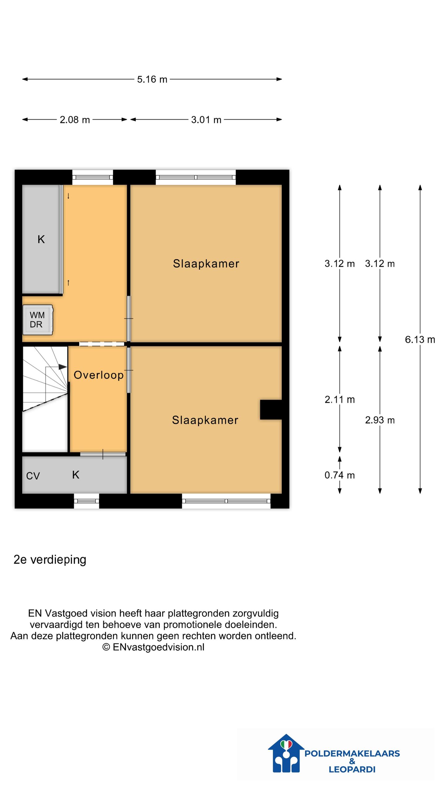 Foto 50 van Bredholm 16