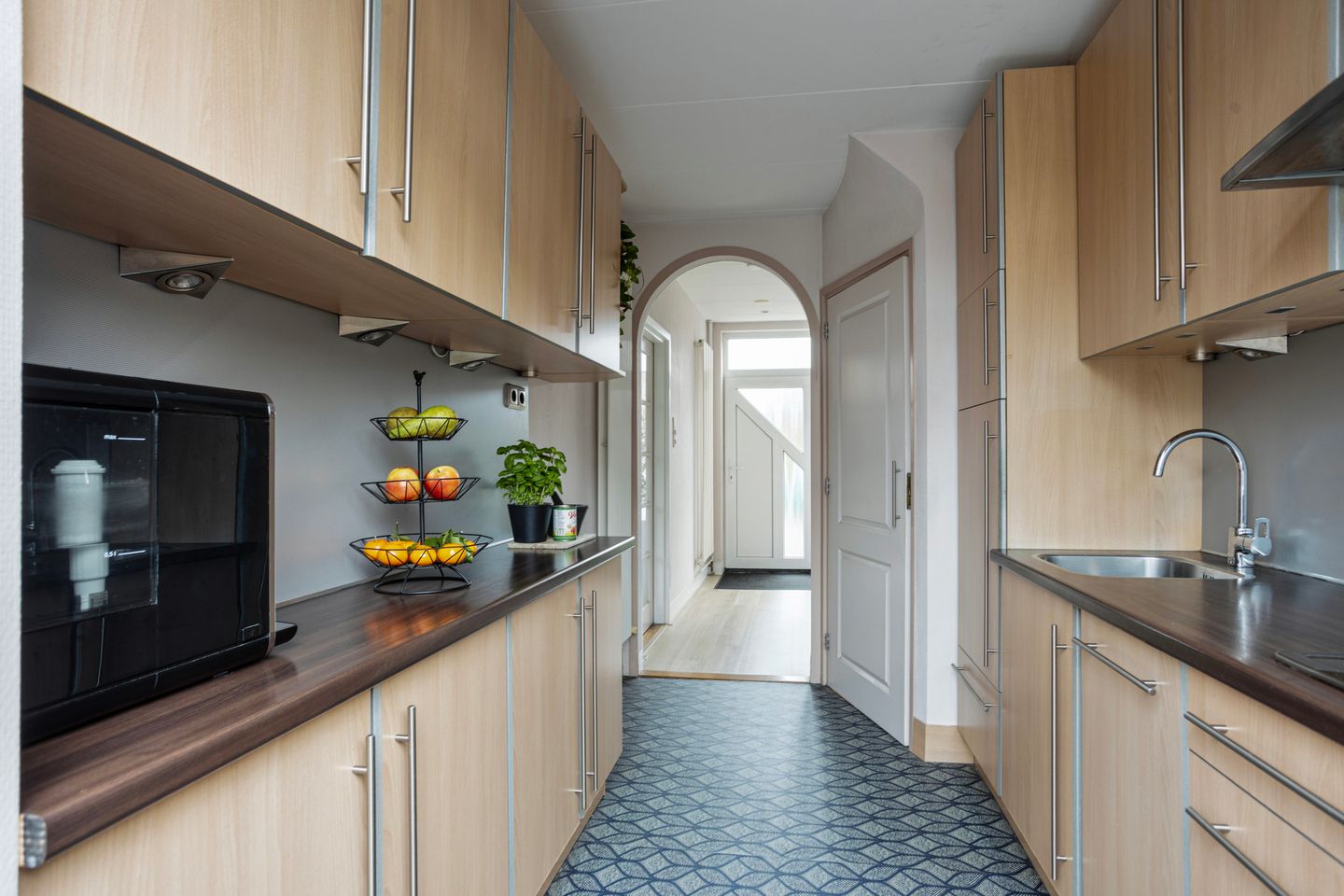 Photo 10 of Jan van Polanenstraat 37