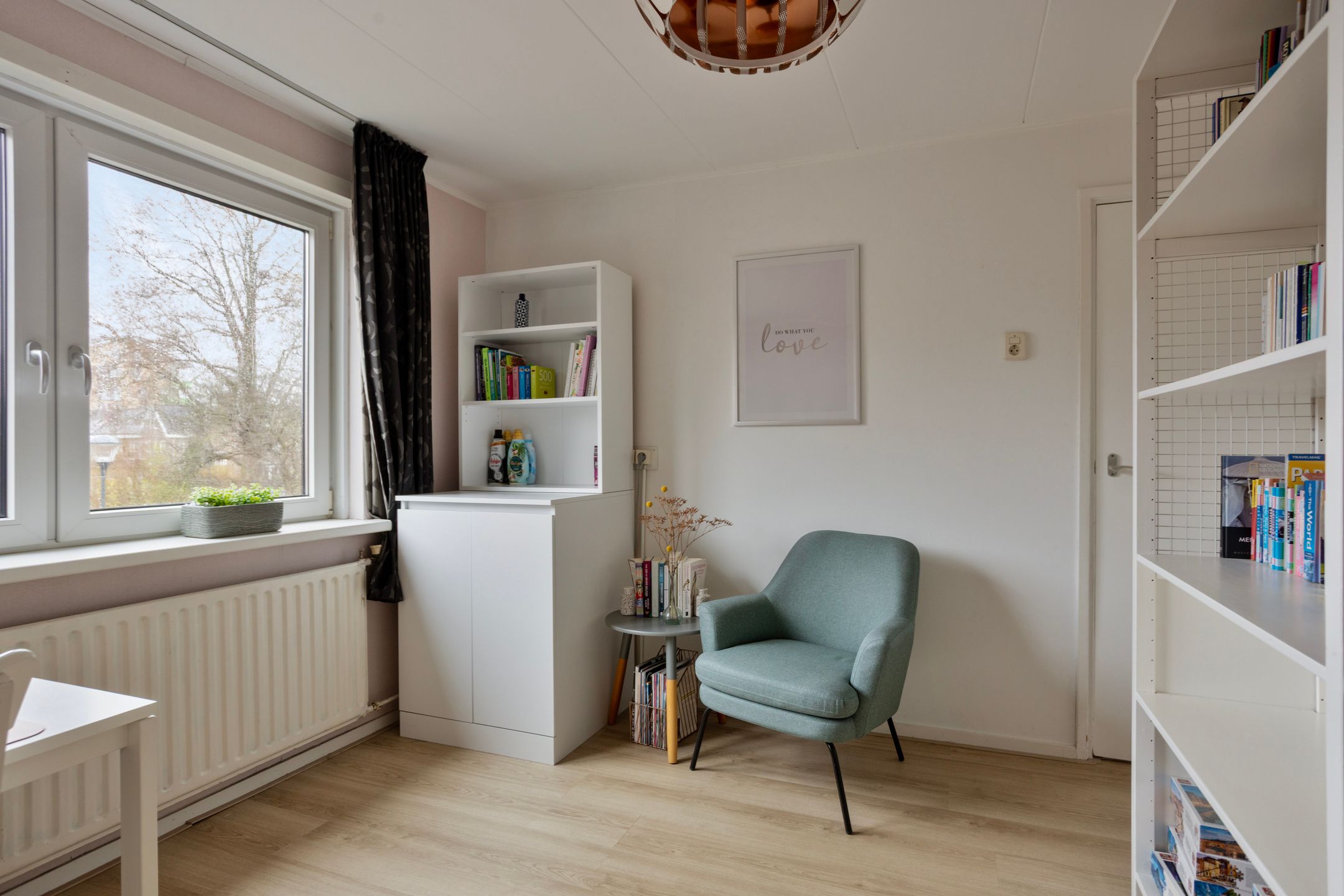 Photo 15 of Jan van Polanenstraat 37