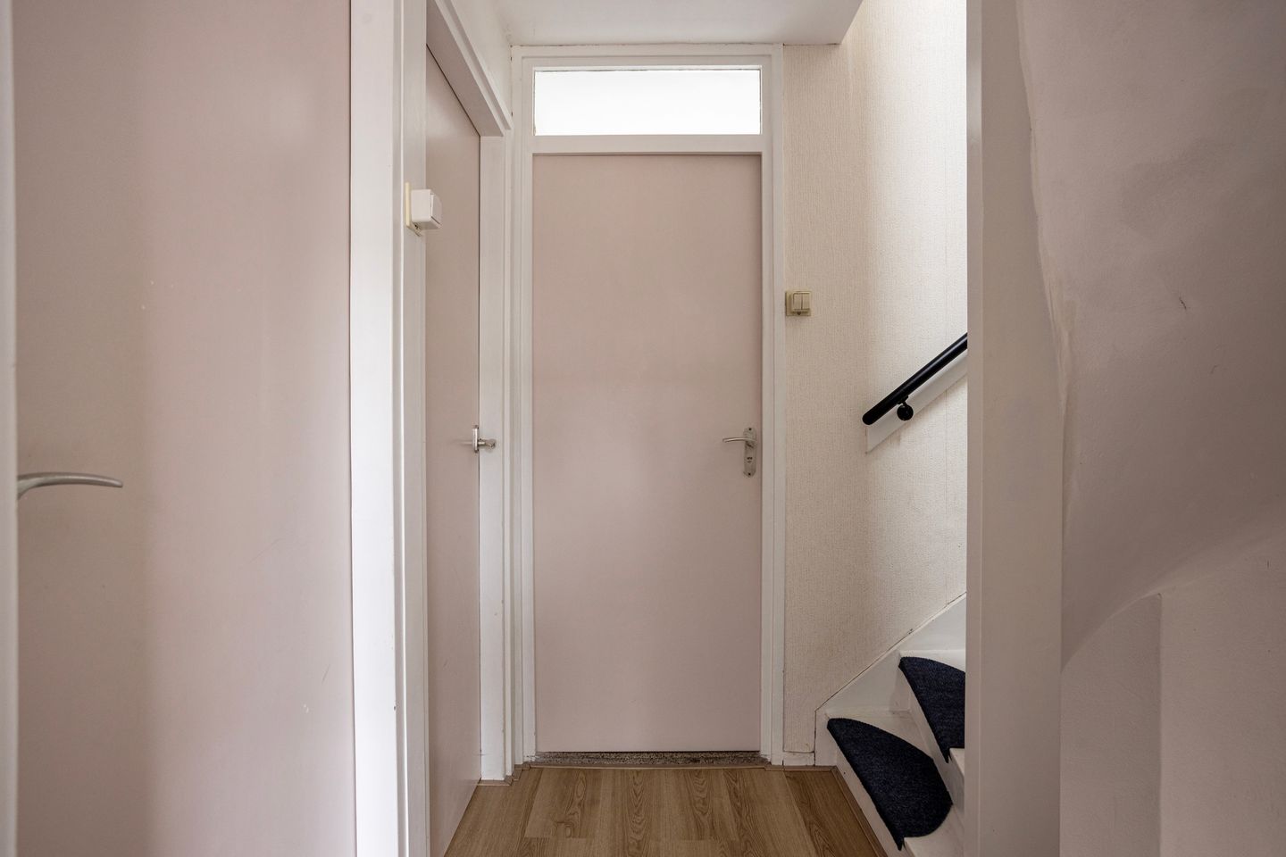 Photo 19 of Jan van Polanenstraat 37